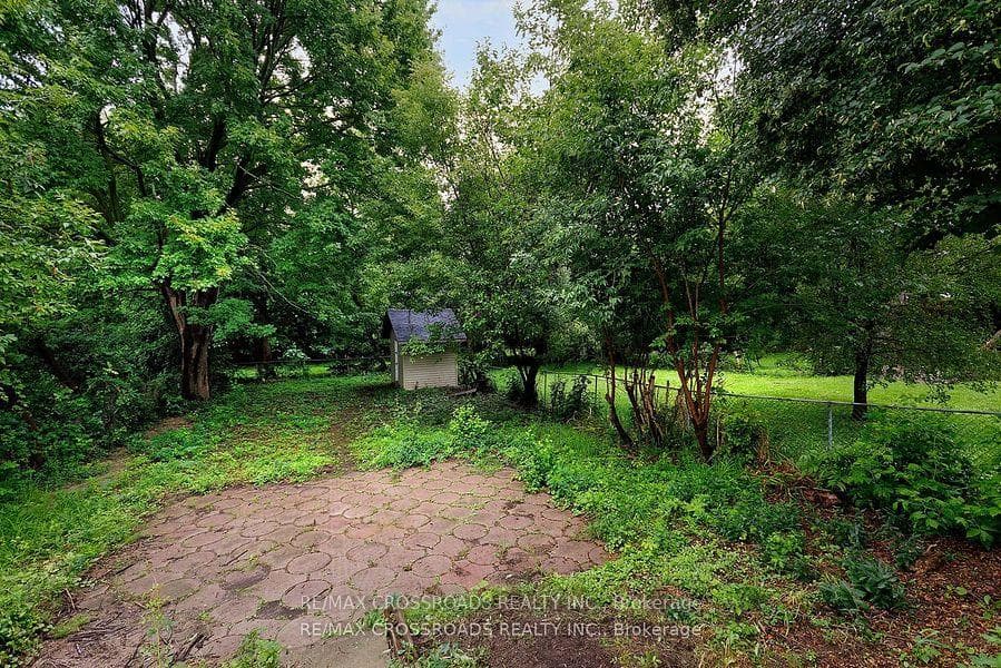 126 Citadel Drive photo 25
