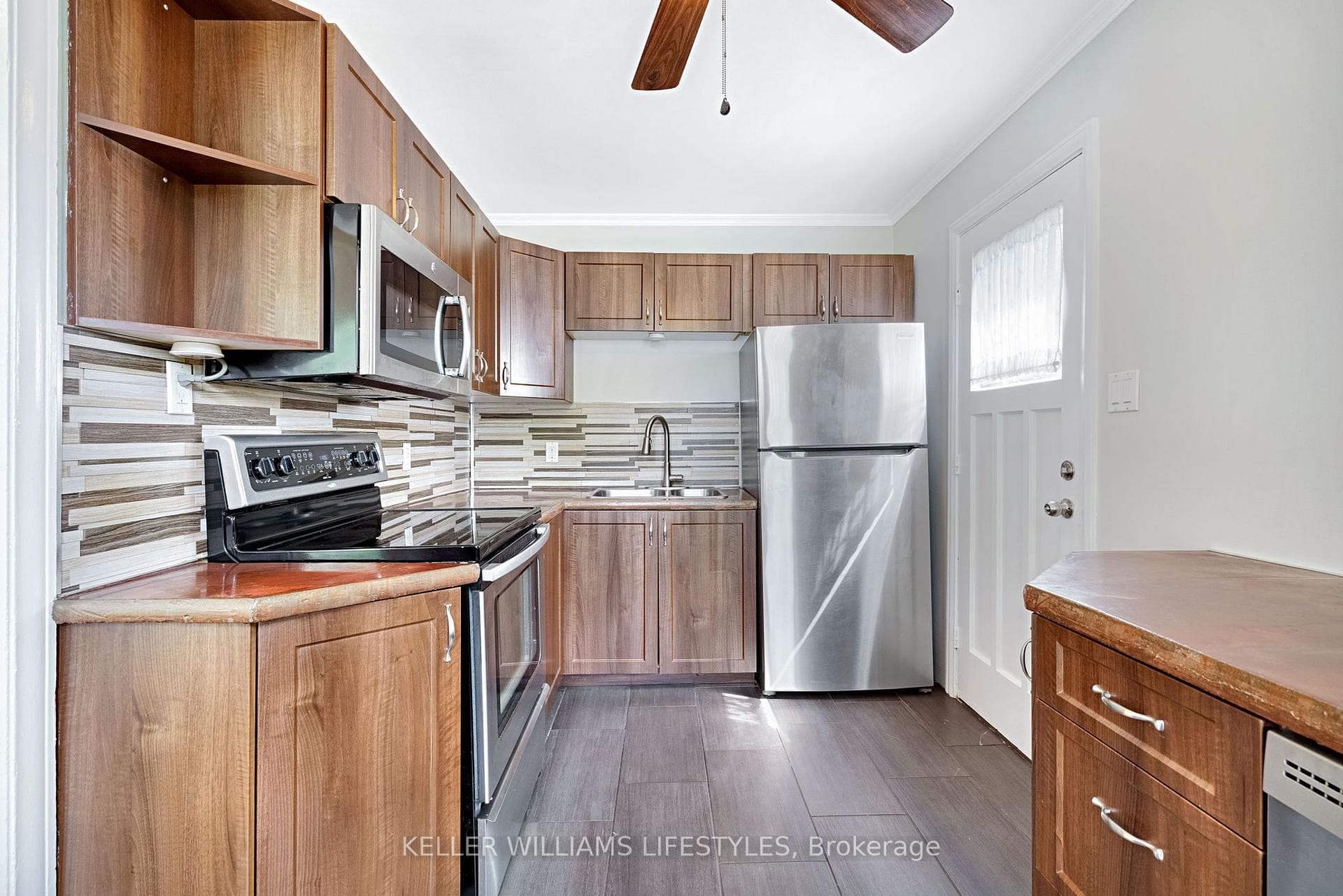 56 Forbes Street photo 7