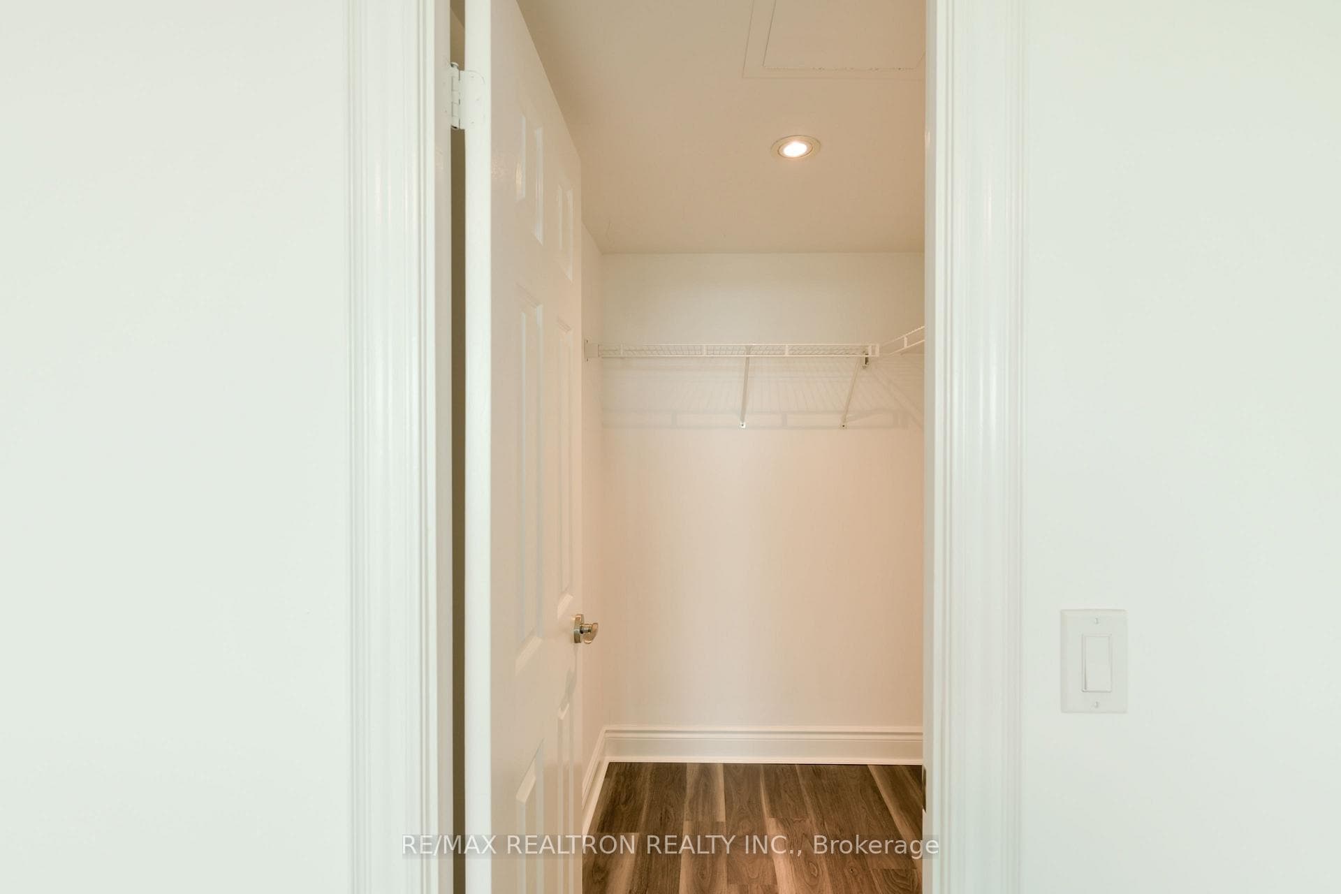 15 Greenview Avenue Unit 1109 photo 28