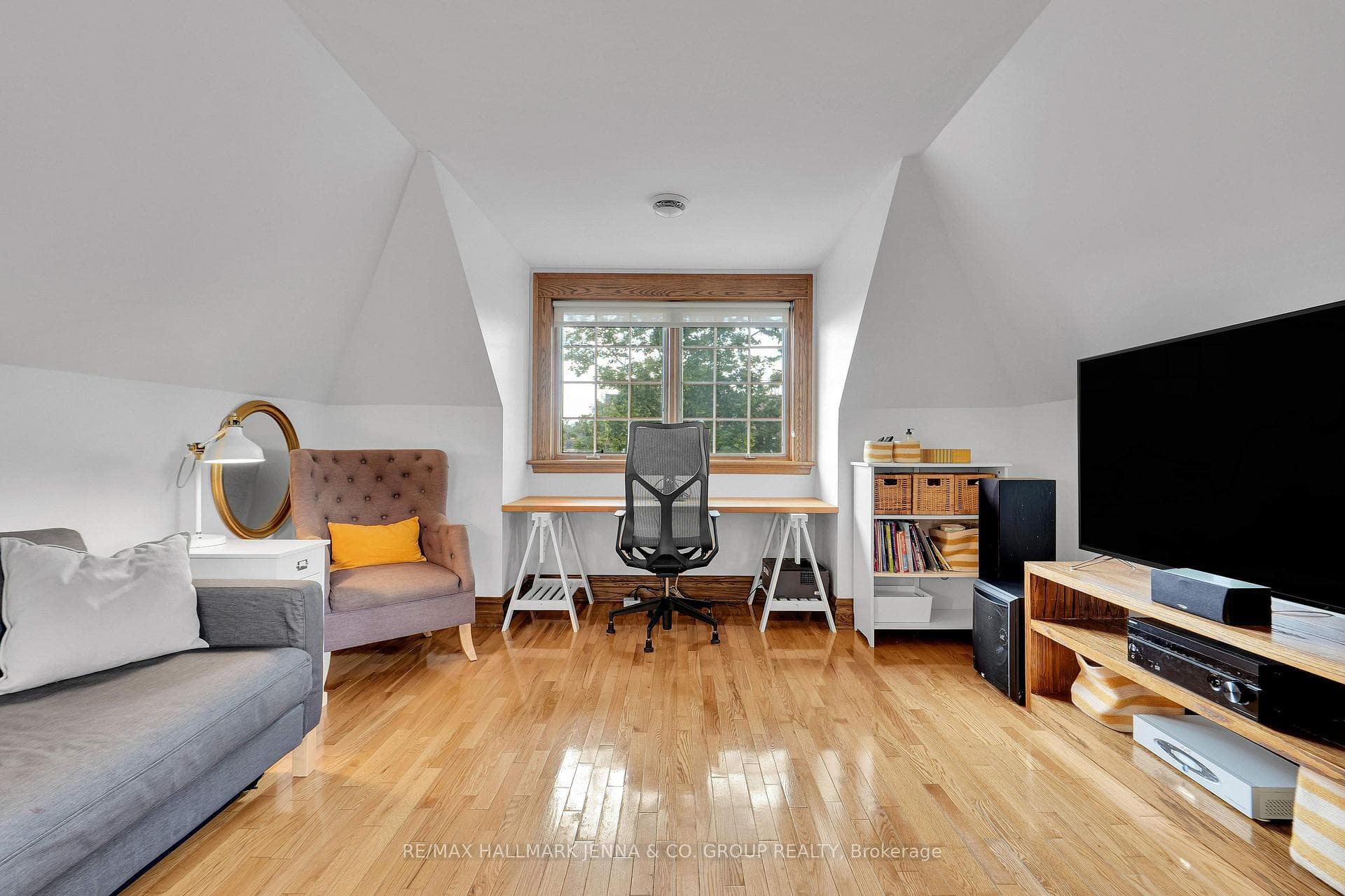 50 Willard Street photo 34
