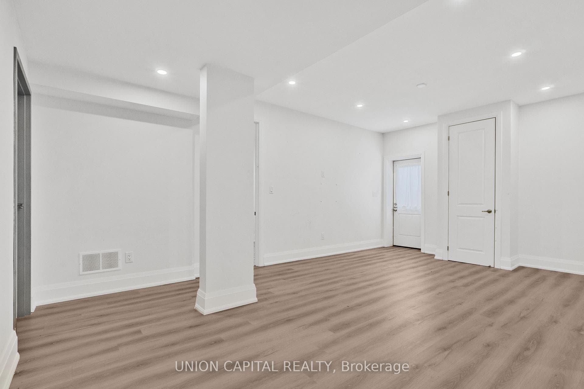 294 Wesmina Avenue photo 26