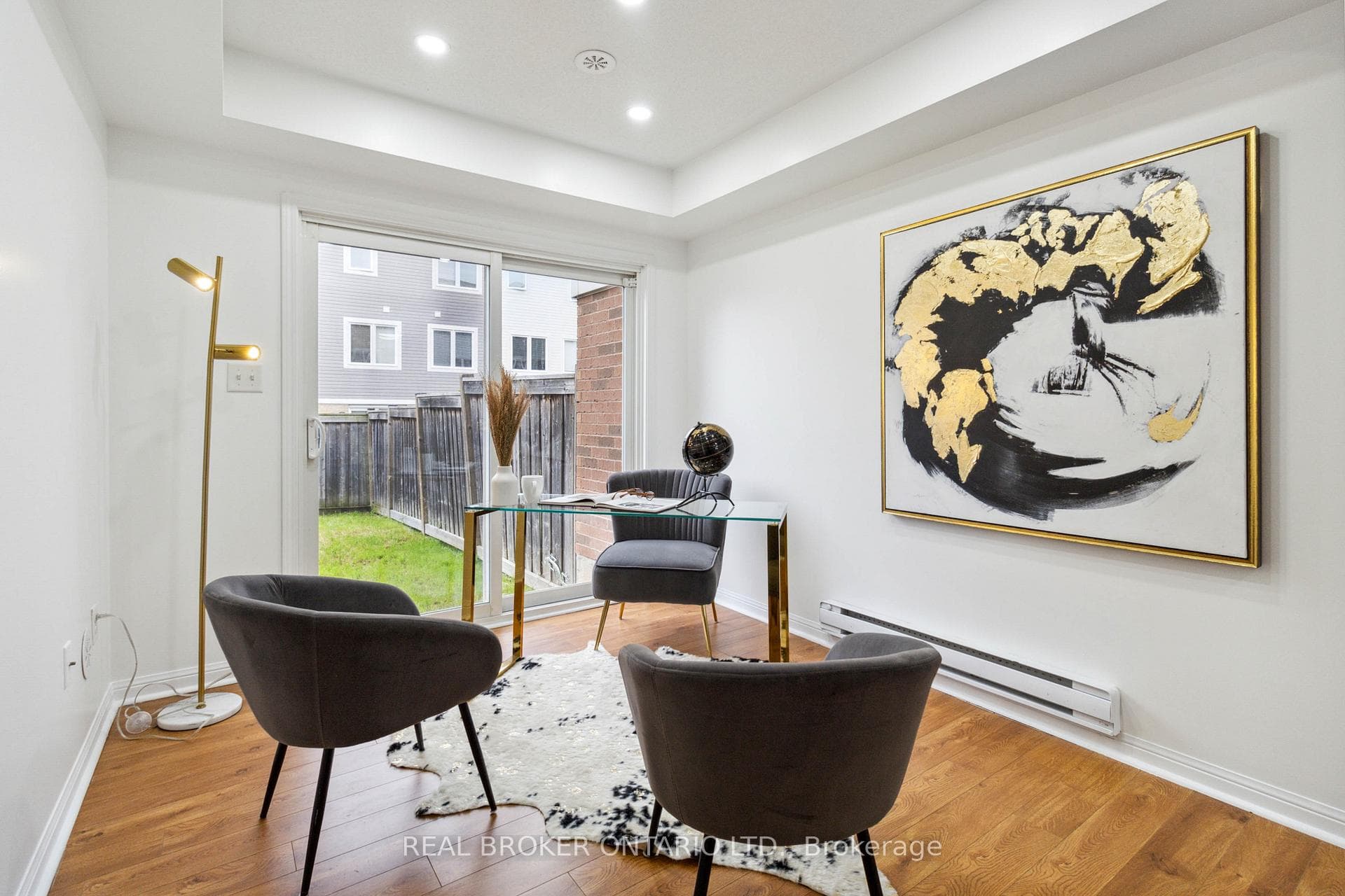 27 Sidford Road photo 3