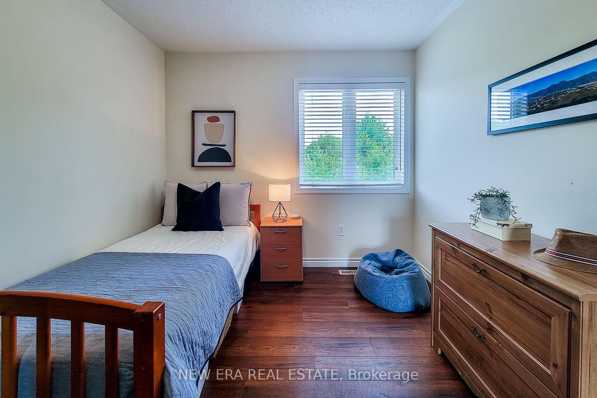 3263 Mccurdy Court photo 31