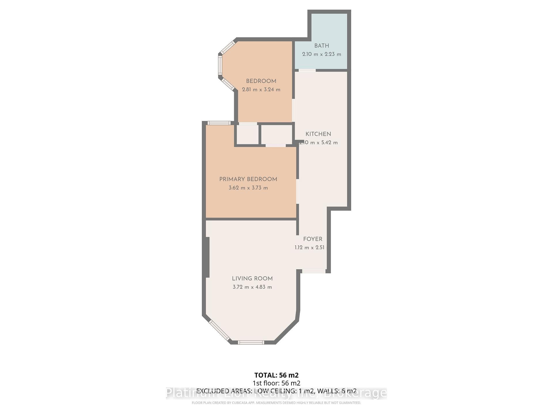 92 Grant Avenue Unit 1 photo 14