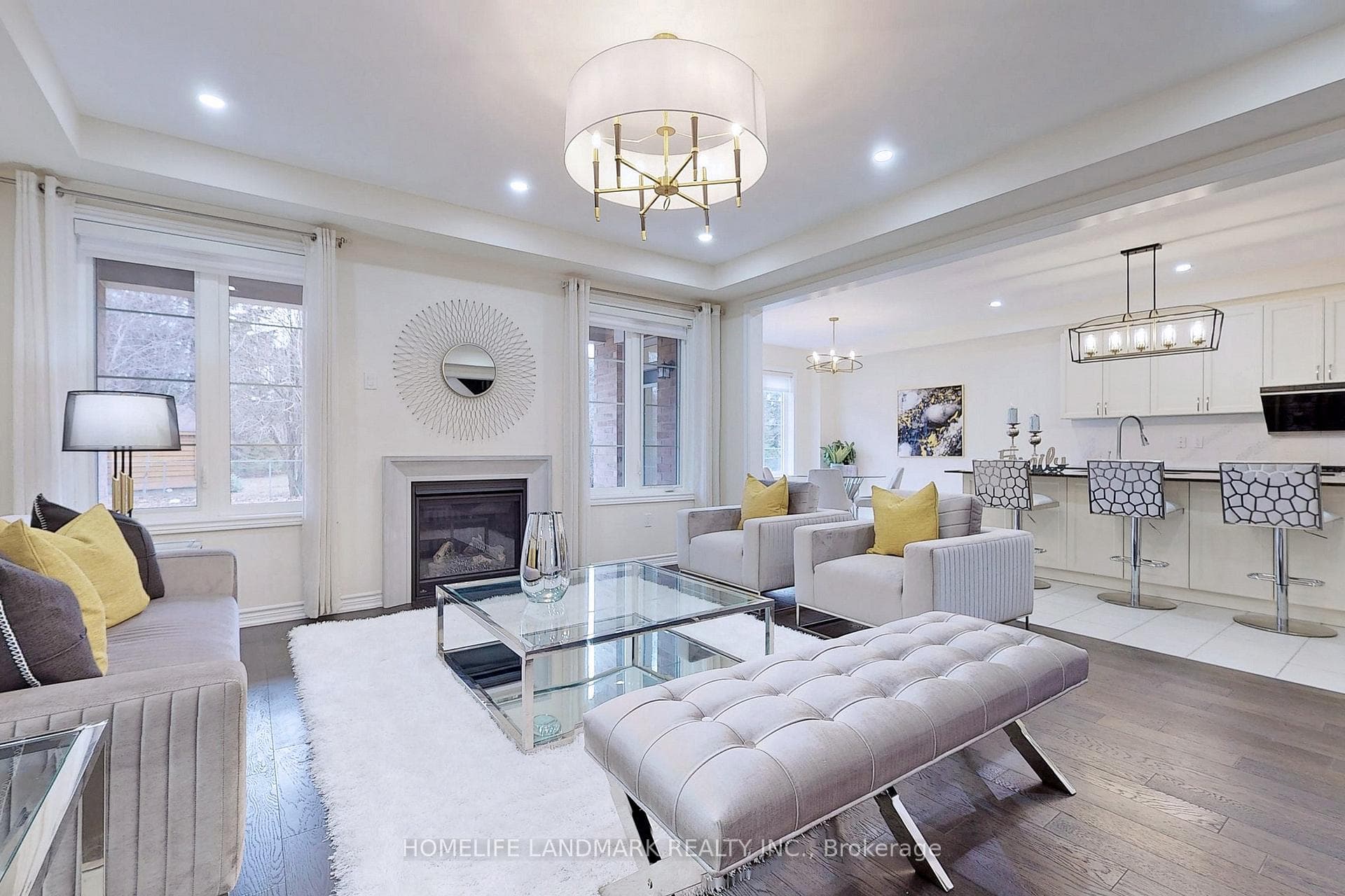 75 Mitchell Place photo 5