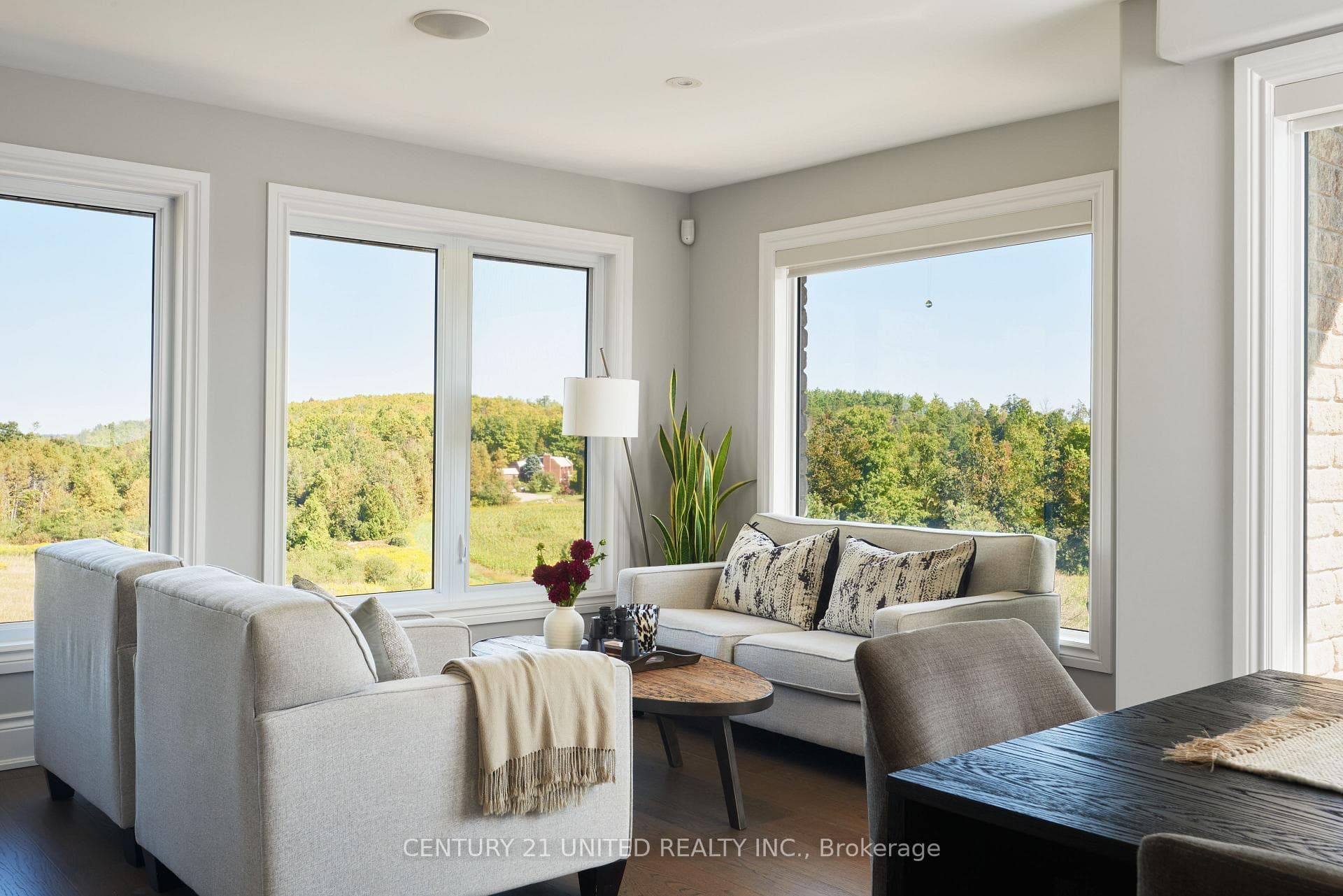 7 Maplehill Drive photo 9
