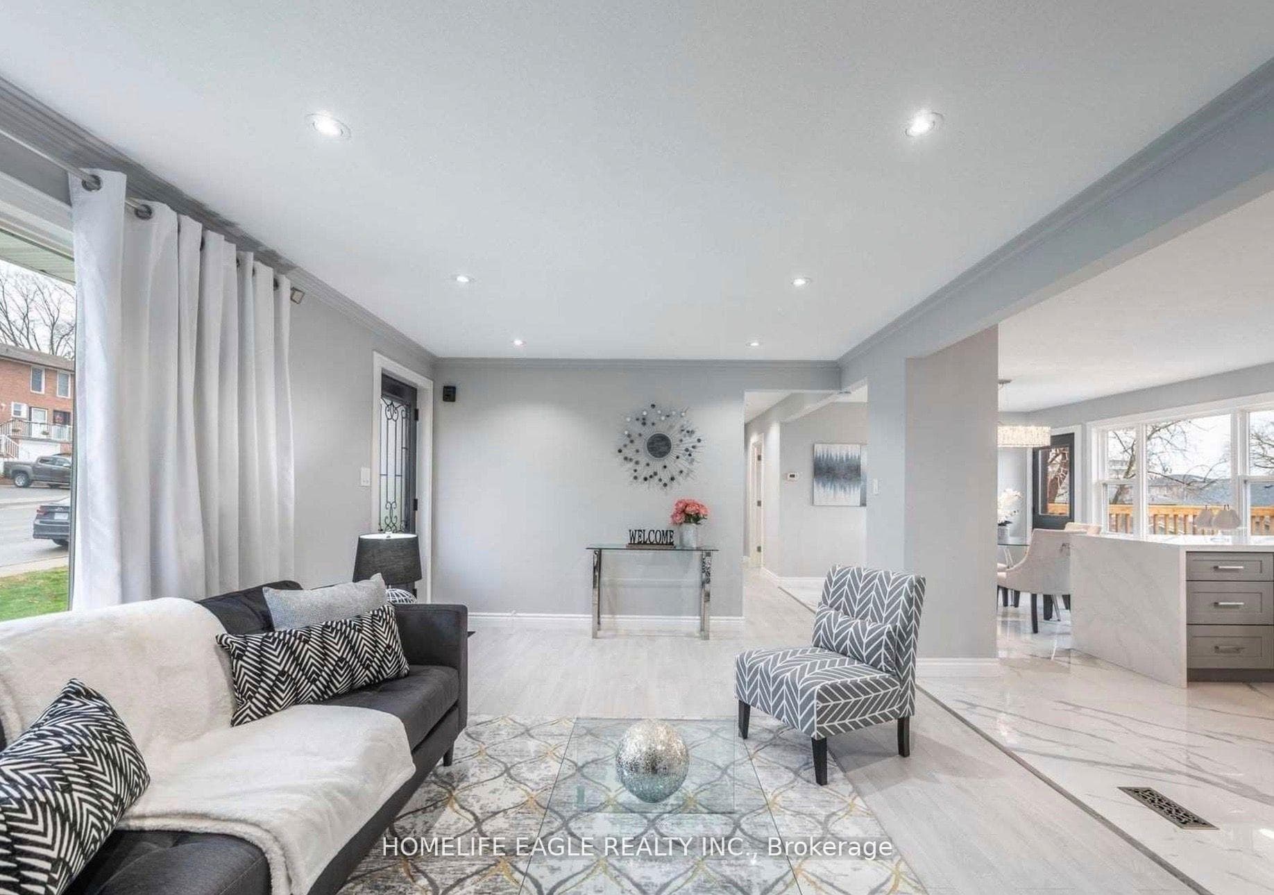 79 Simcoe Road Unit #main photo 6