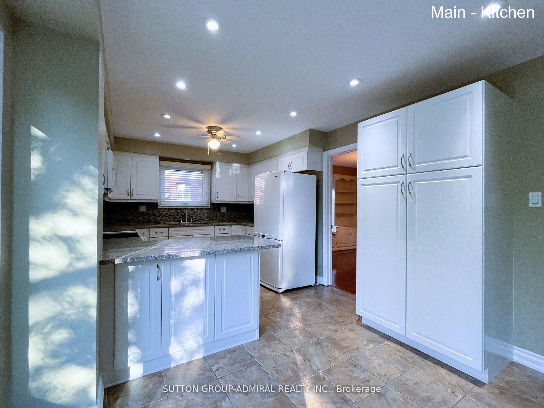 67 Torrance Woods N/A photo 13