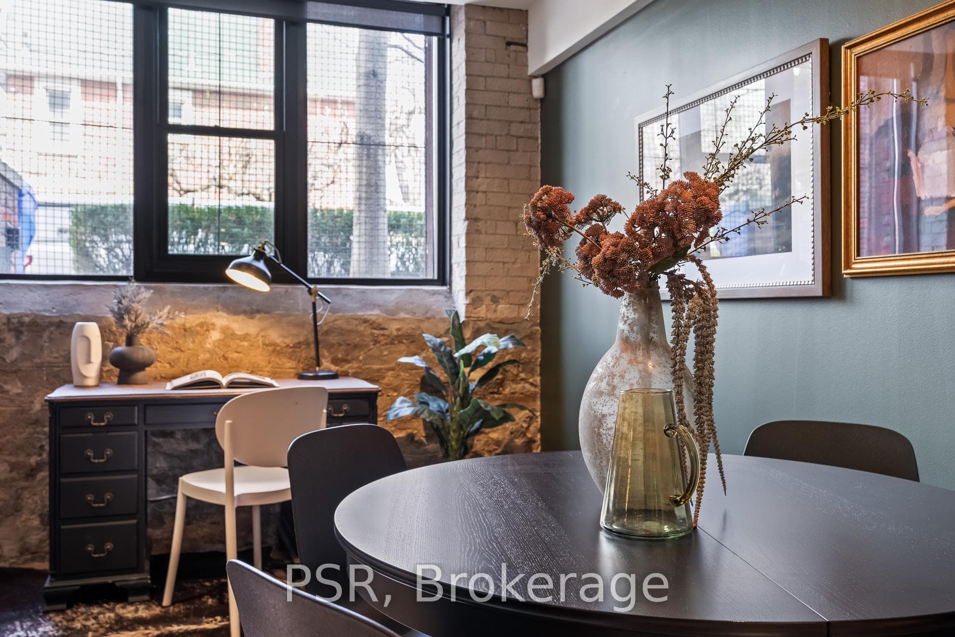 1 Columbus Avenue Unit L1 photo 25