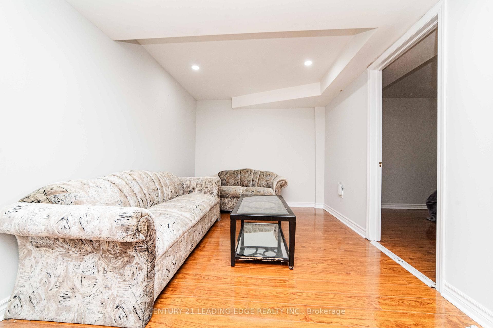 81 Rushmore Court photo 8