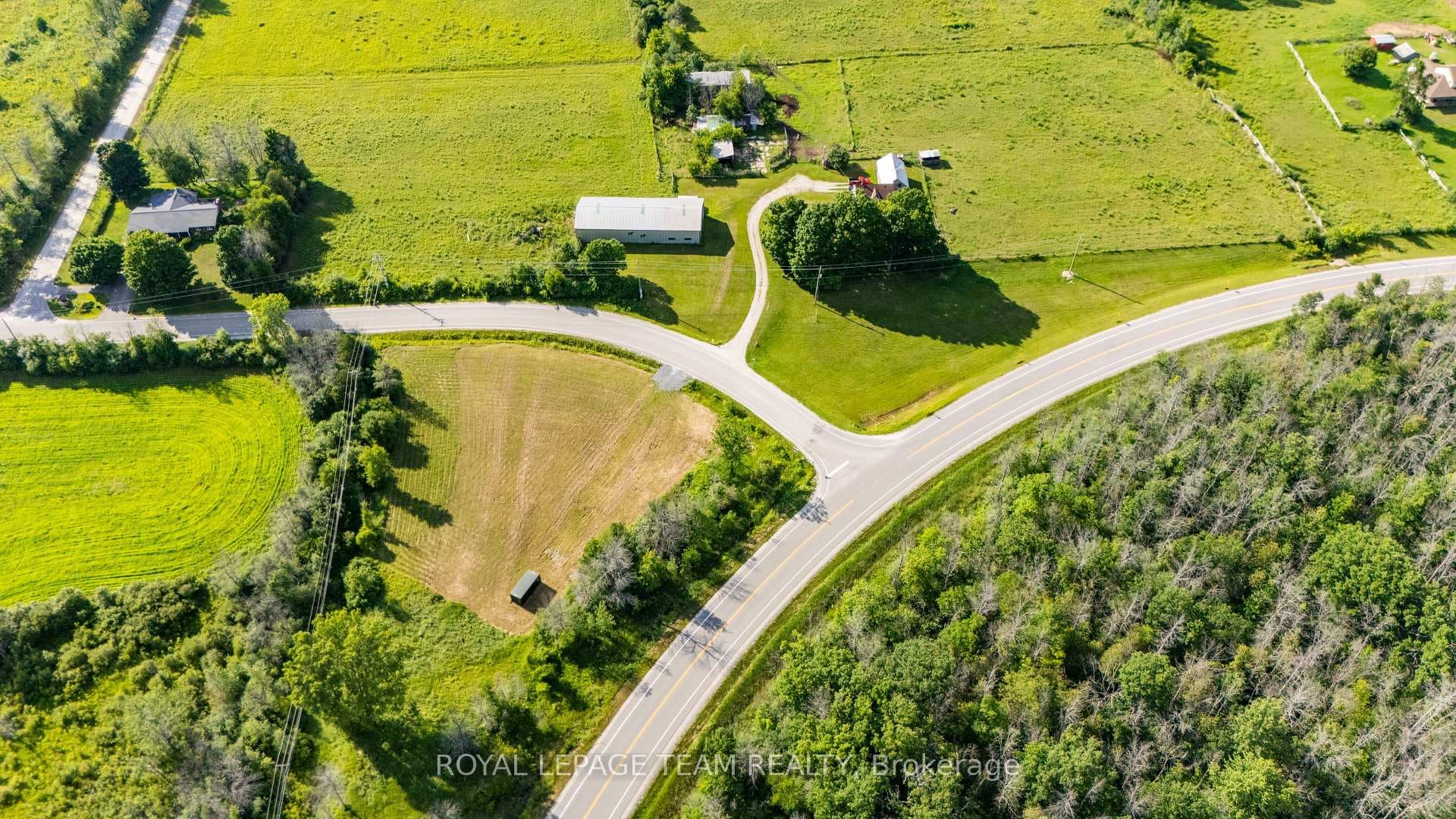 109 Christie Lake North Shore Road photo 12