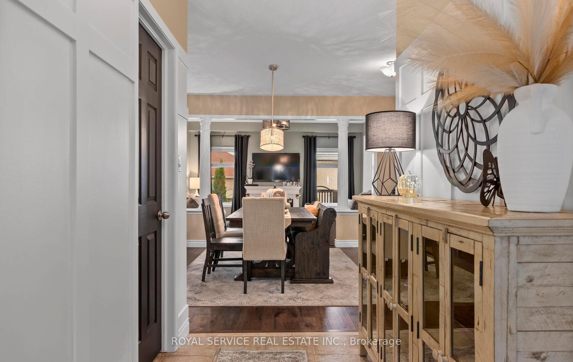 39 Lobb Court photo 4
