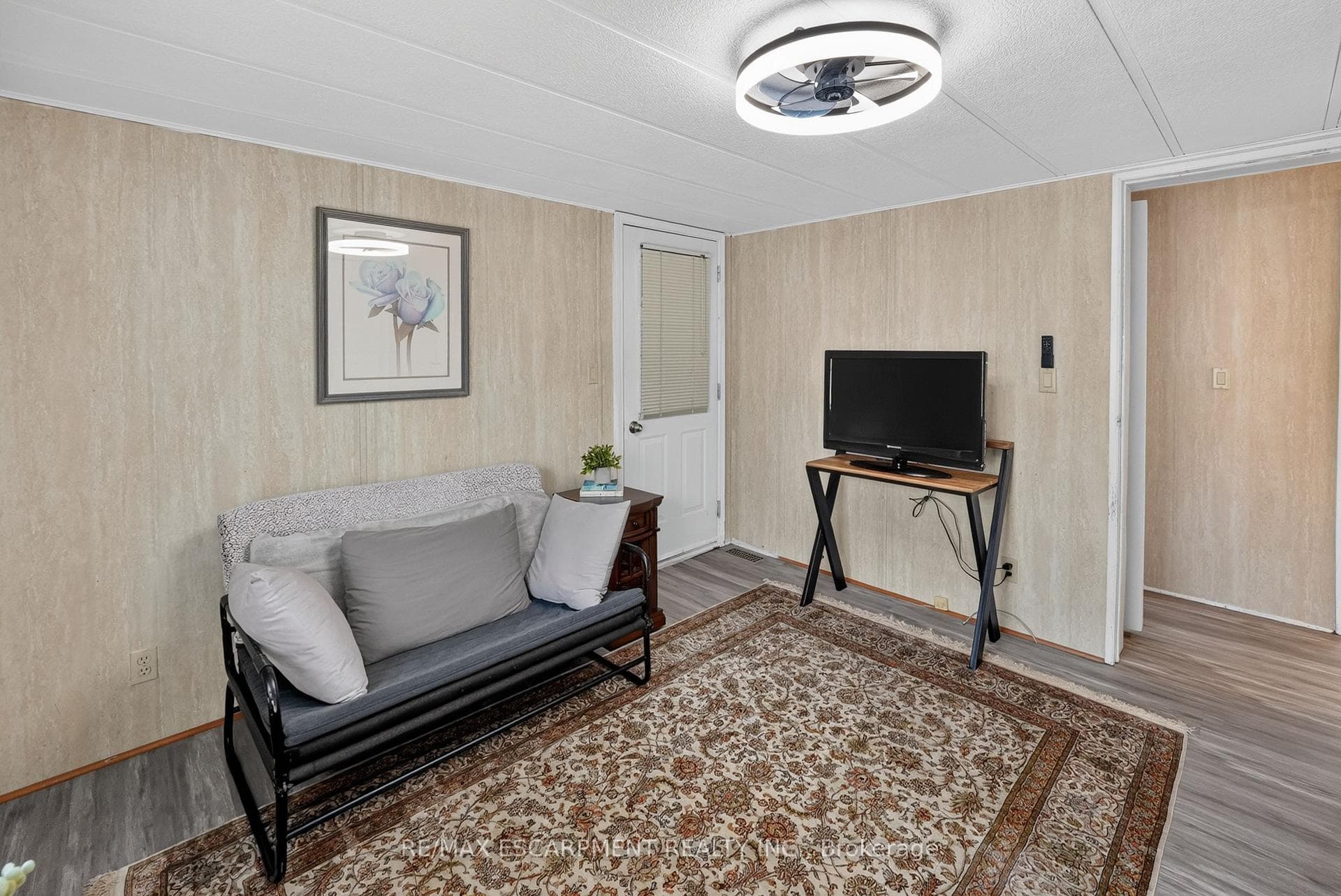 3033 Townline Road Unit 267 photo 15