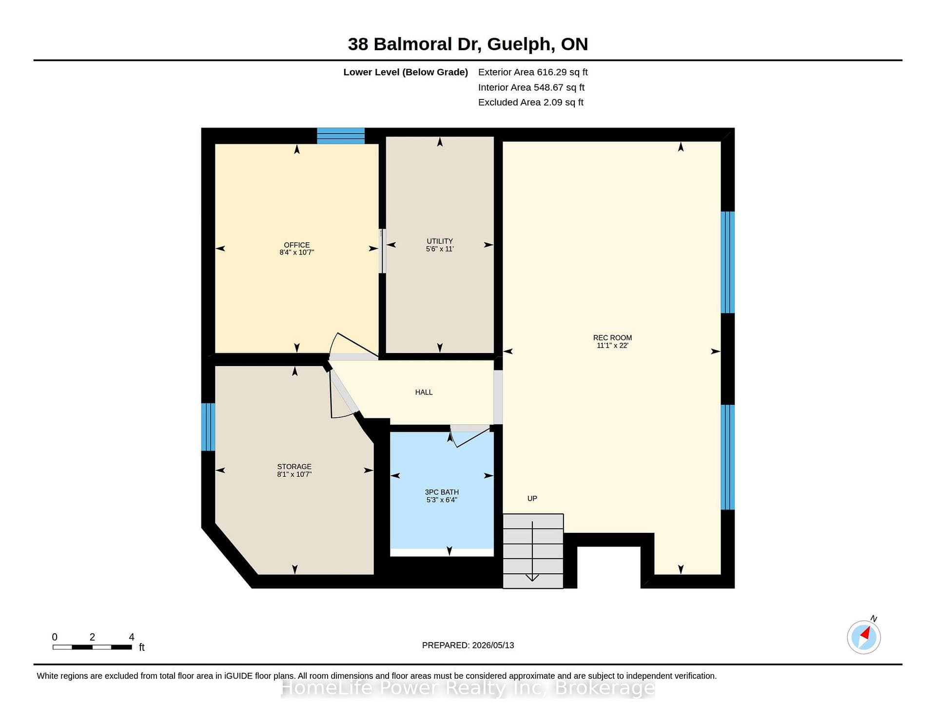 38 Balmoral Drive photo 46