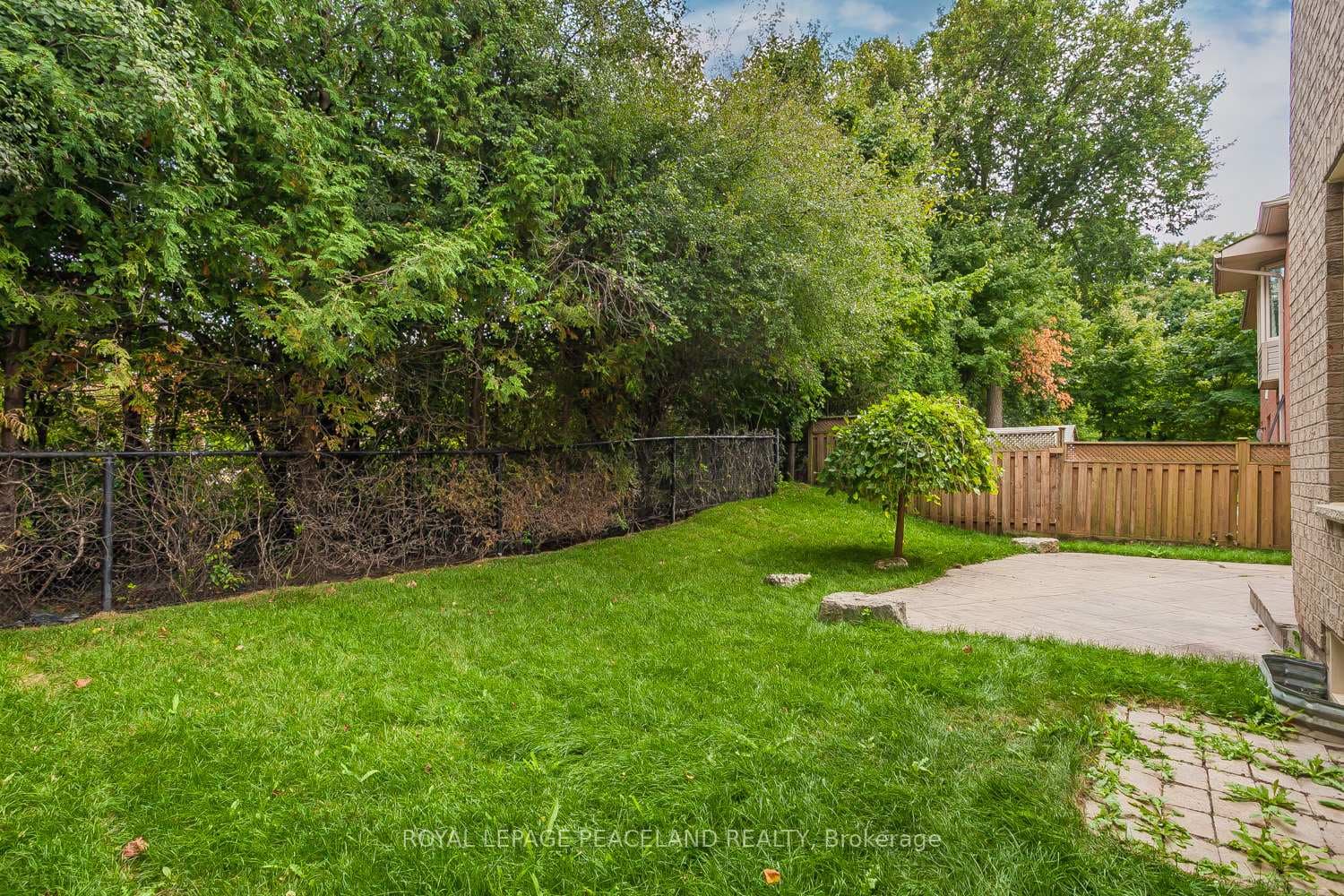 61 Grand Oak Drive photo 40