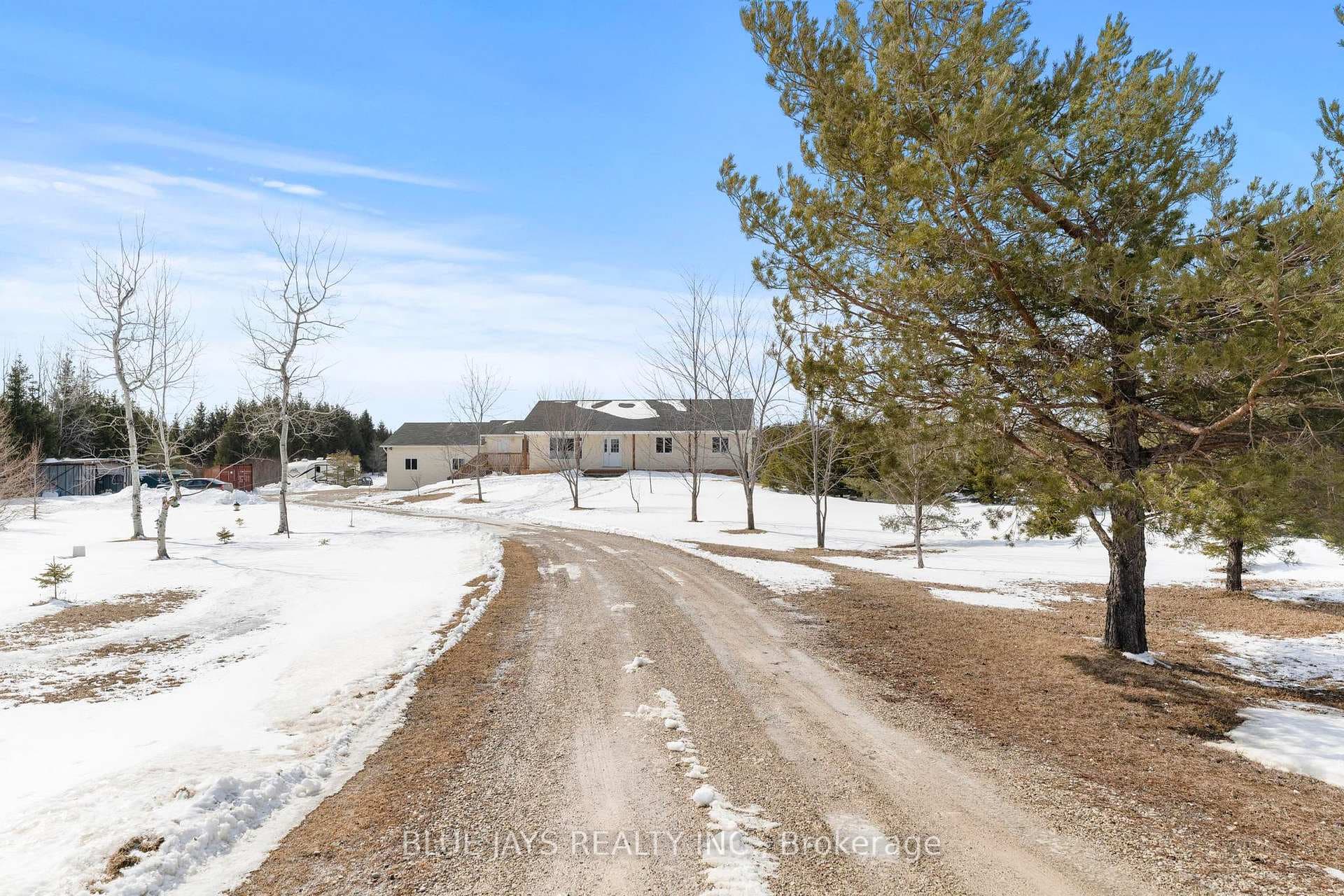 131270 13 Side Road N/A photo 37