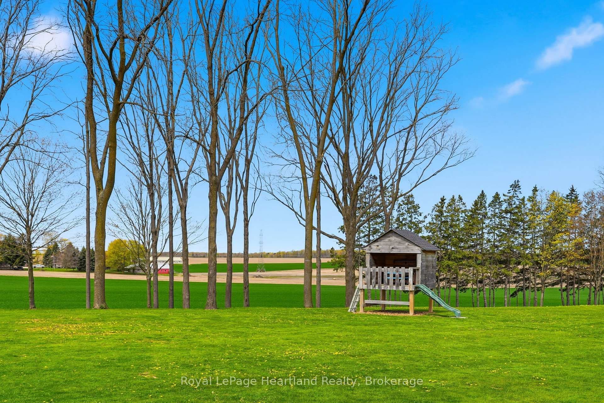 42148 Salem Road photo 42