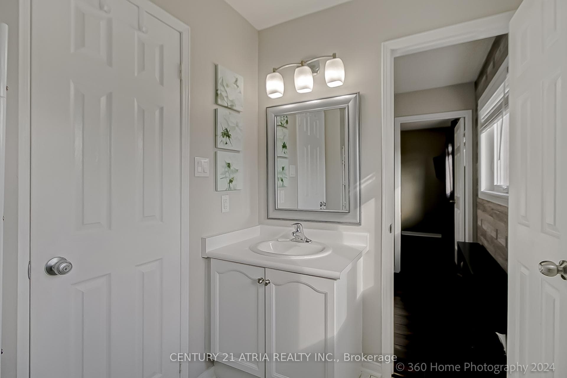 122 Denton Circle photo 21