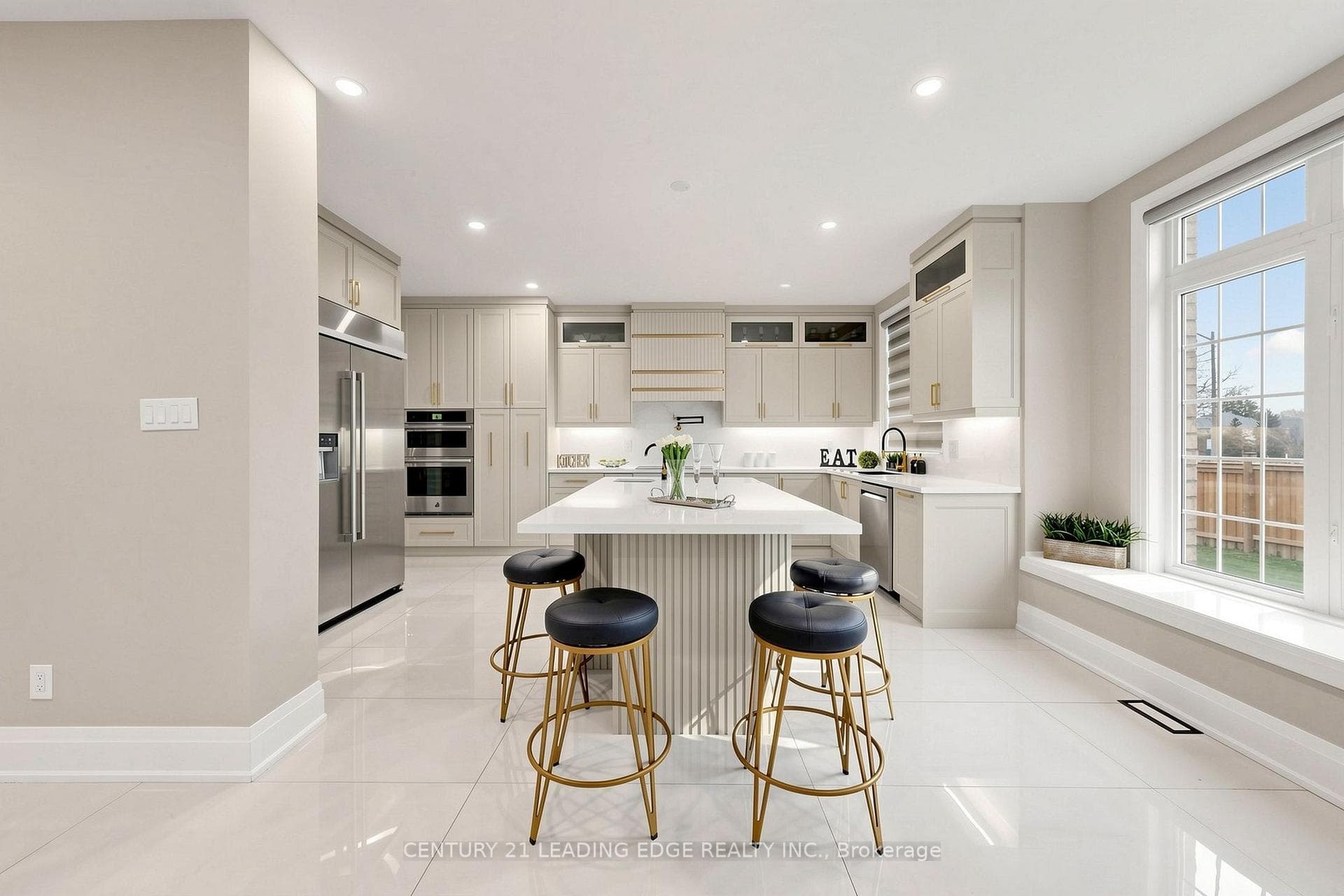 5 Lemsford Drive photo 18
