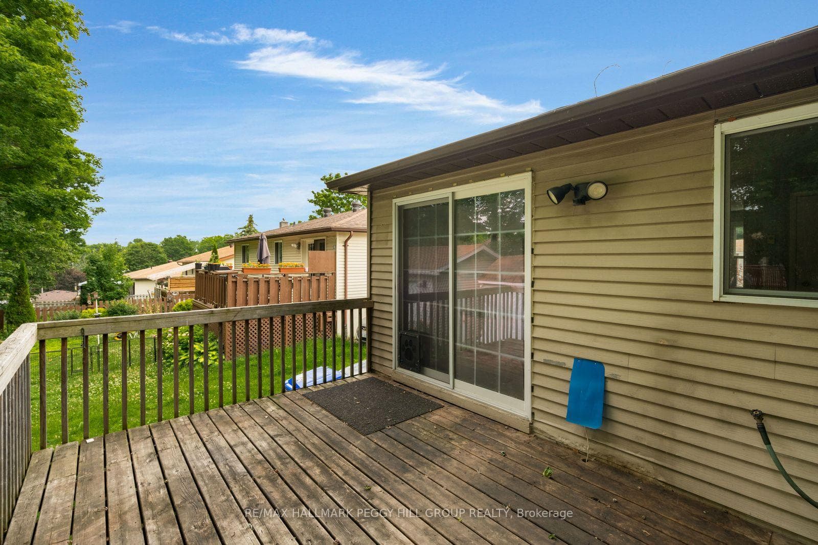 857 Birchwood Drive photo 11
