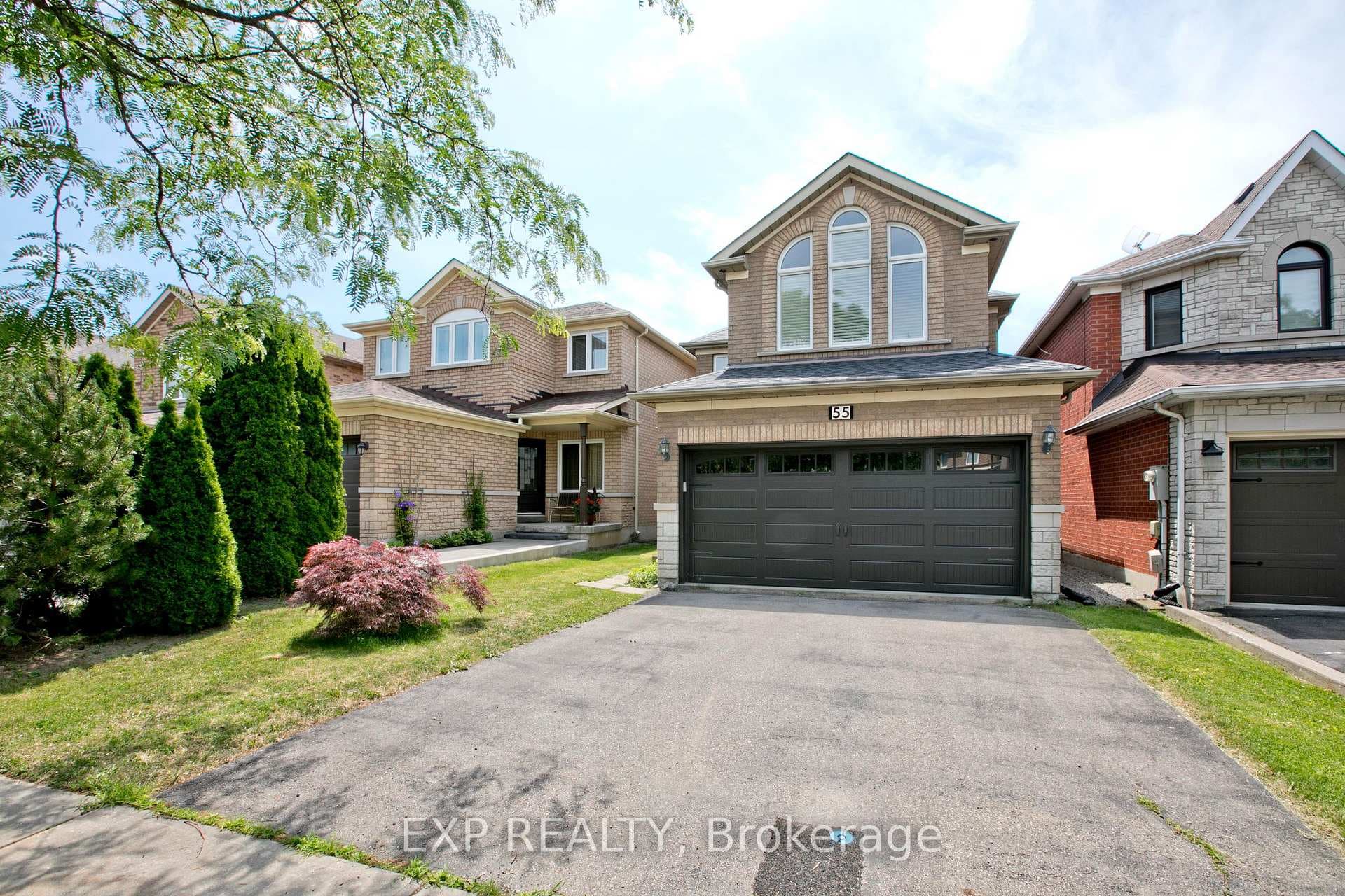 55 Sandway Crescent photo 2