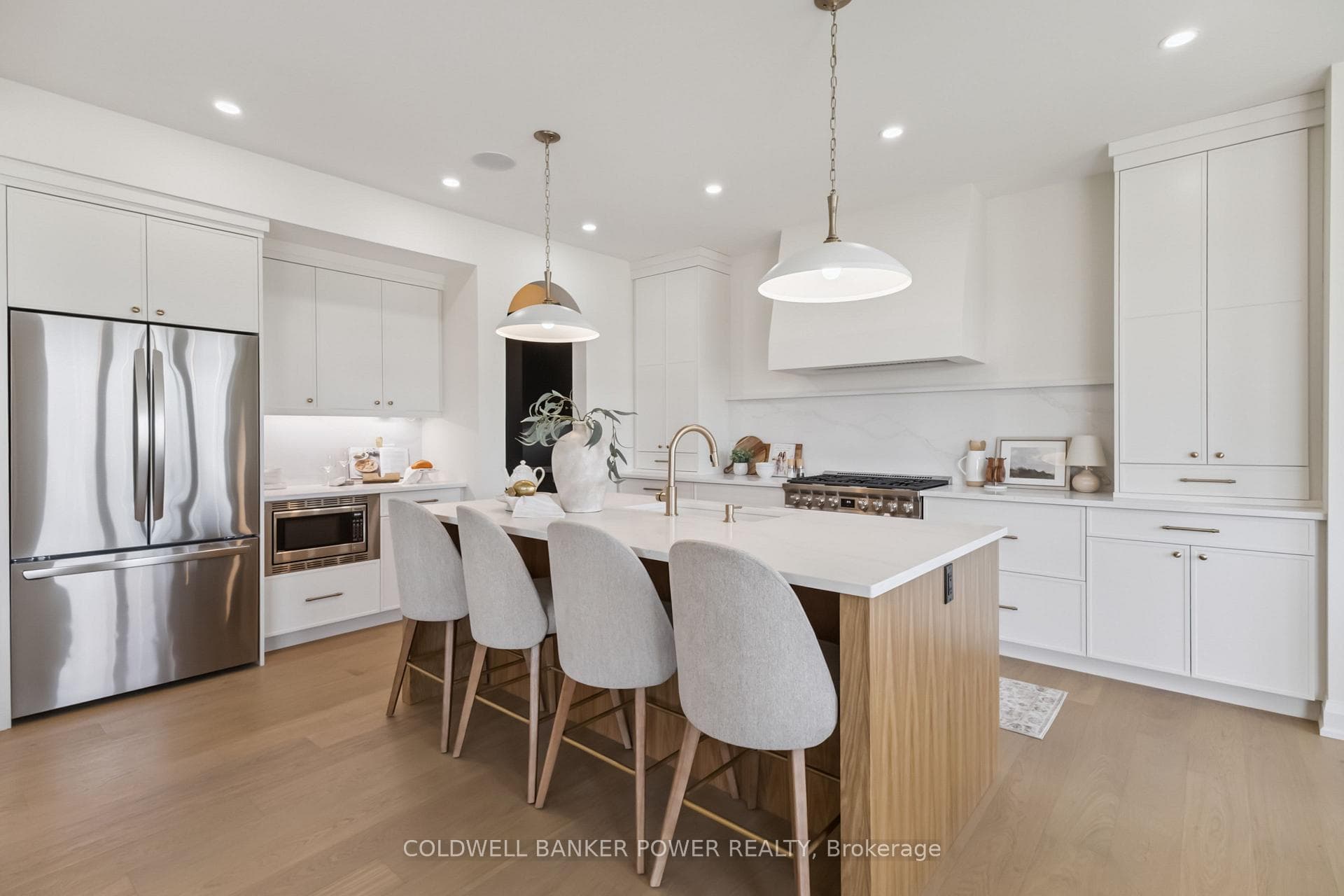 3162 Walsh Drive photo 6
