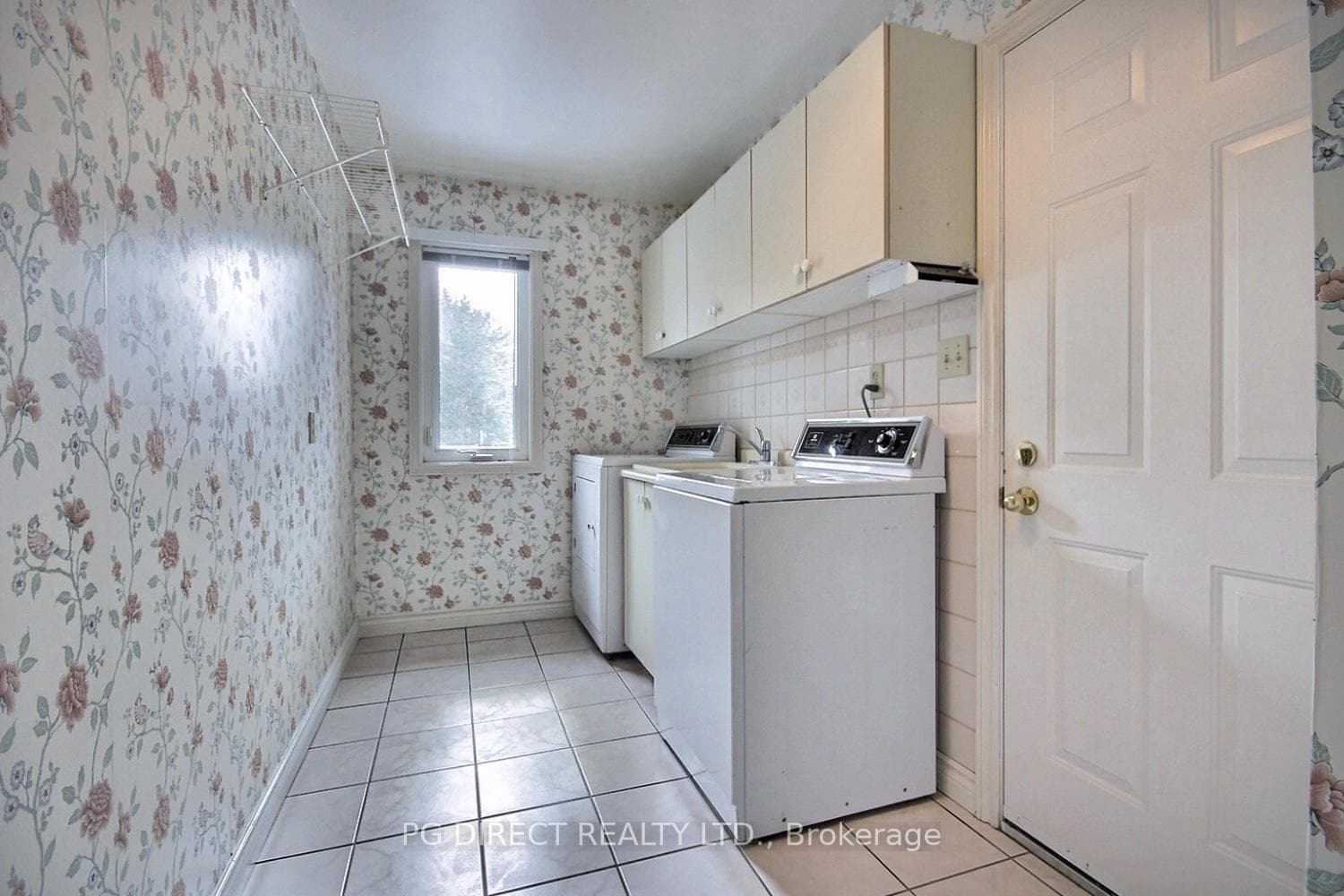 3 De Amicis Crescent photo 20