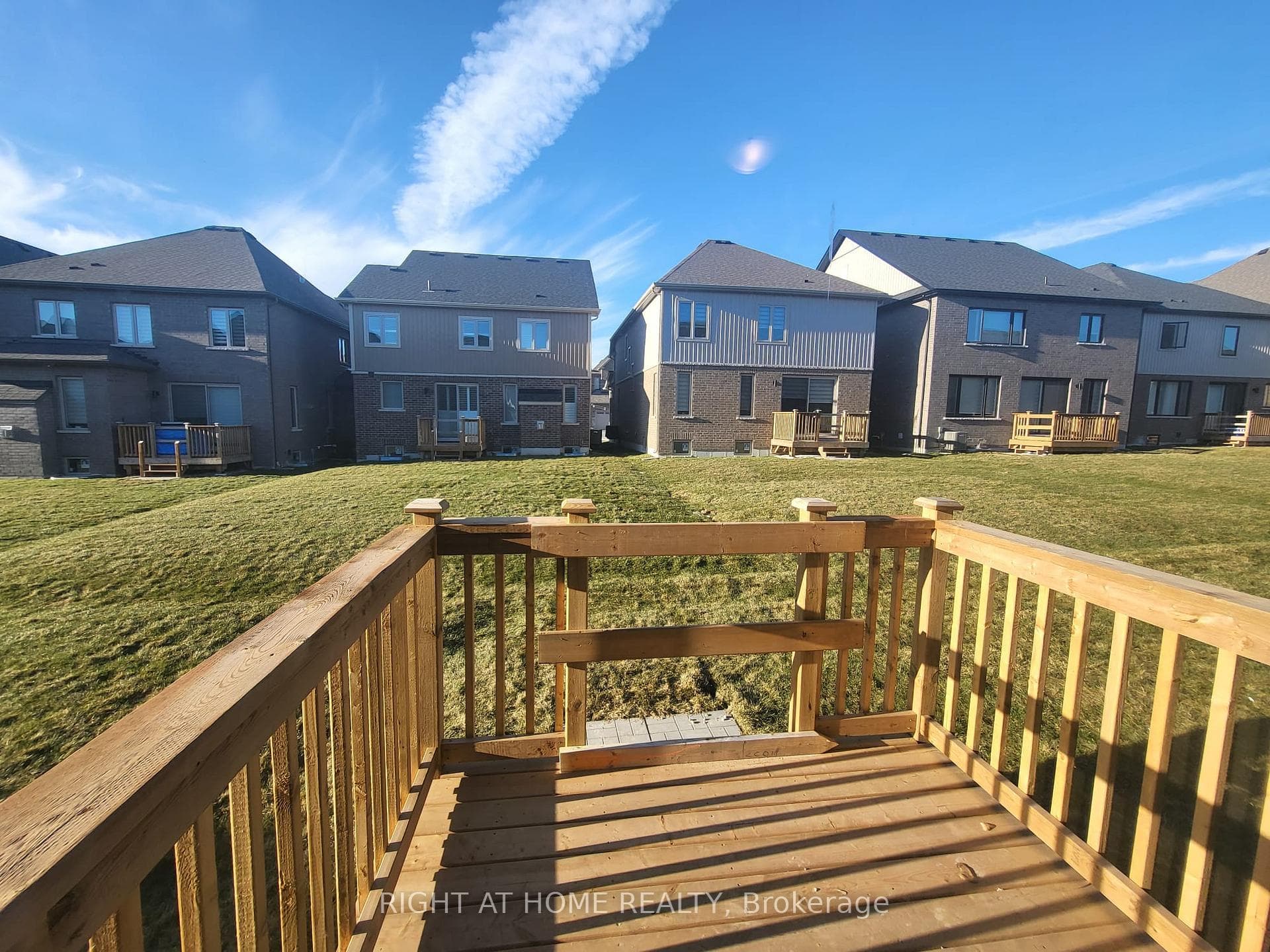 31 Shepherd Drive photo 7