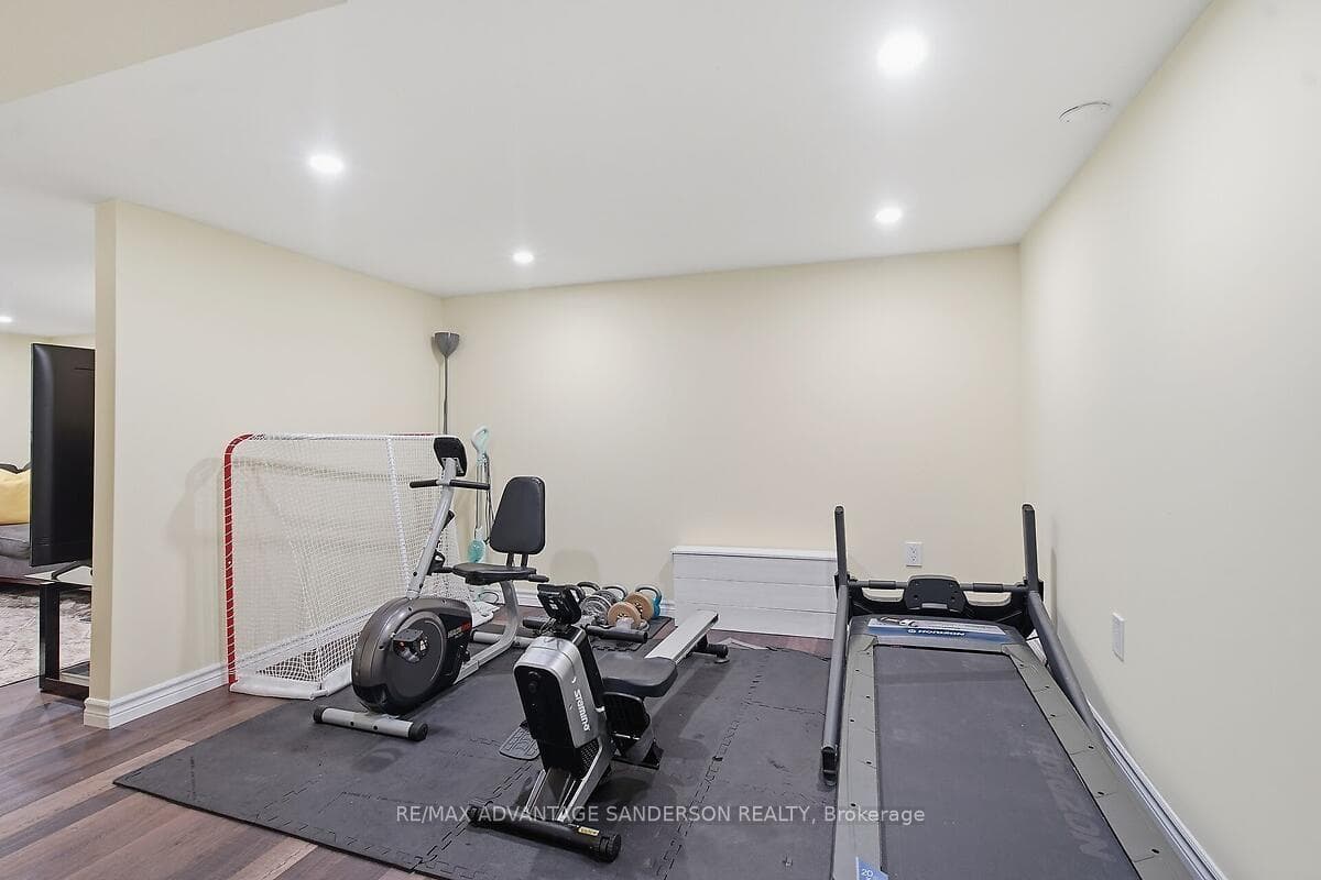 1226 Wilton Avenue photo 34