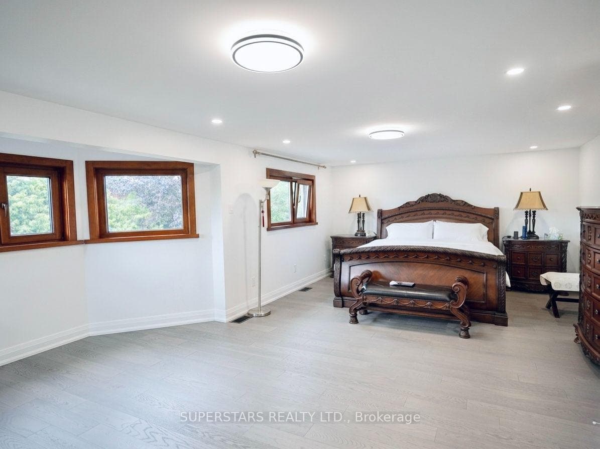 34 Loweswater Avenue photo 15