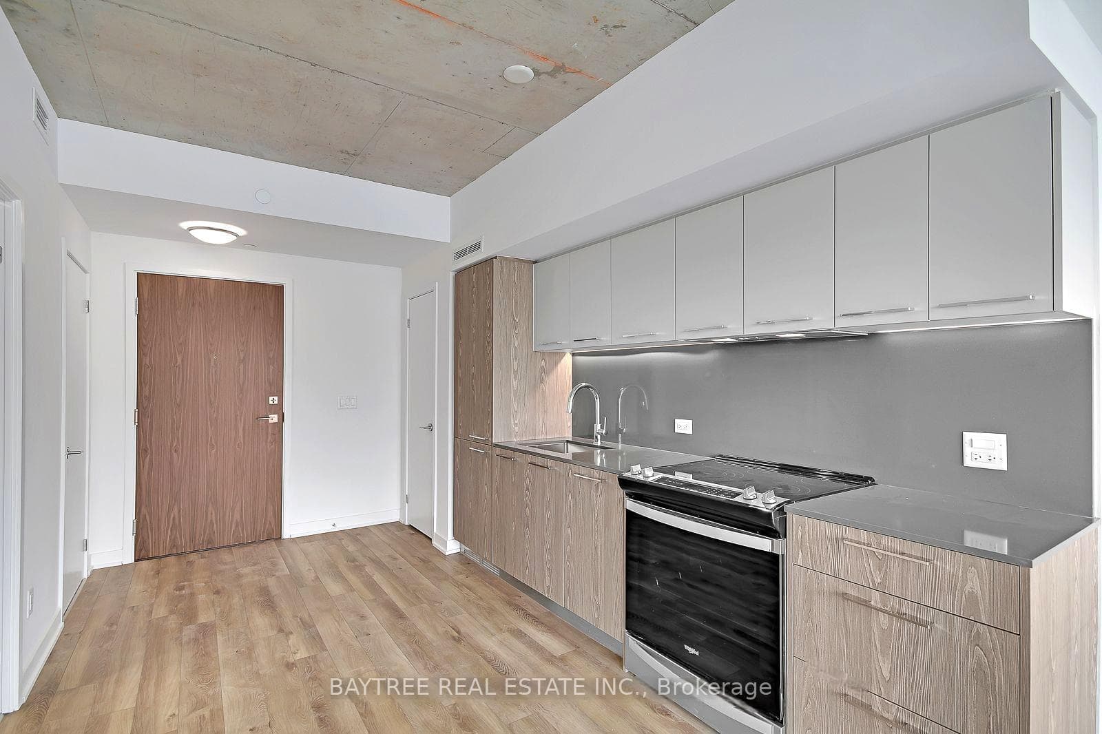 45 Baseball Place Unit 606 photo 4