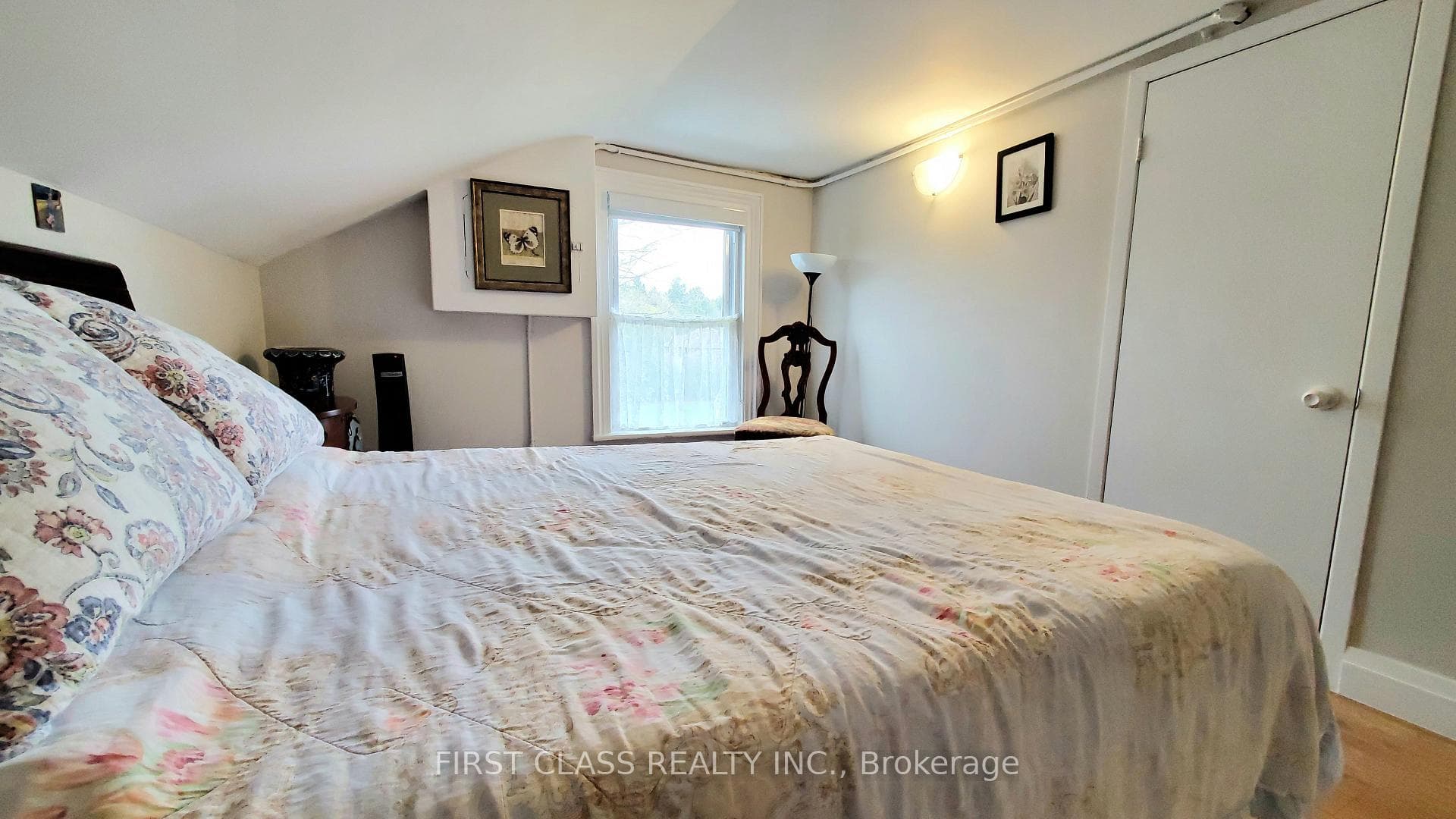3550 Rundle Road Unit 1 photo 20