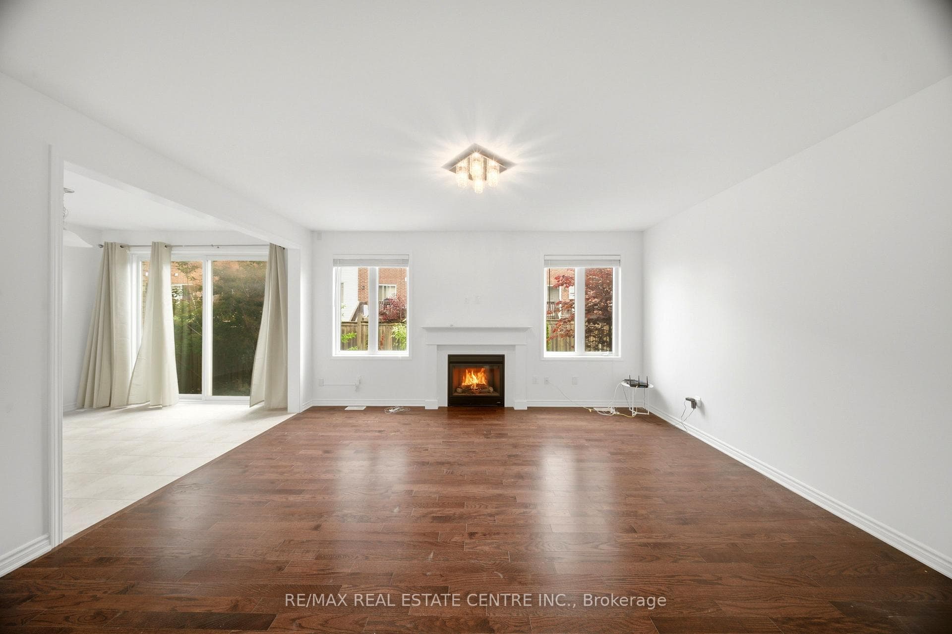 369 Cedar Hedge Road photo 10