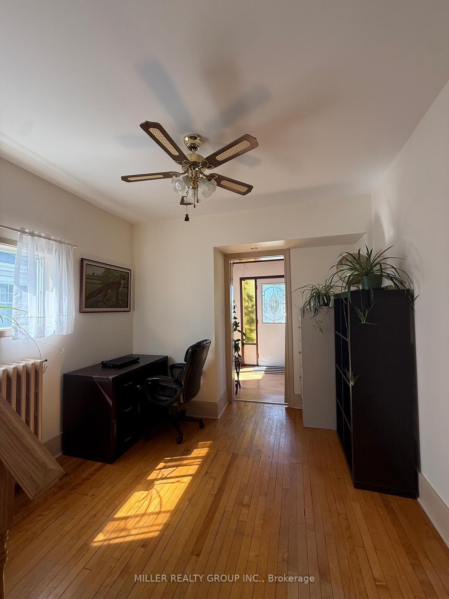 190 Farah Avenue photo 11