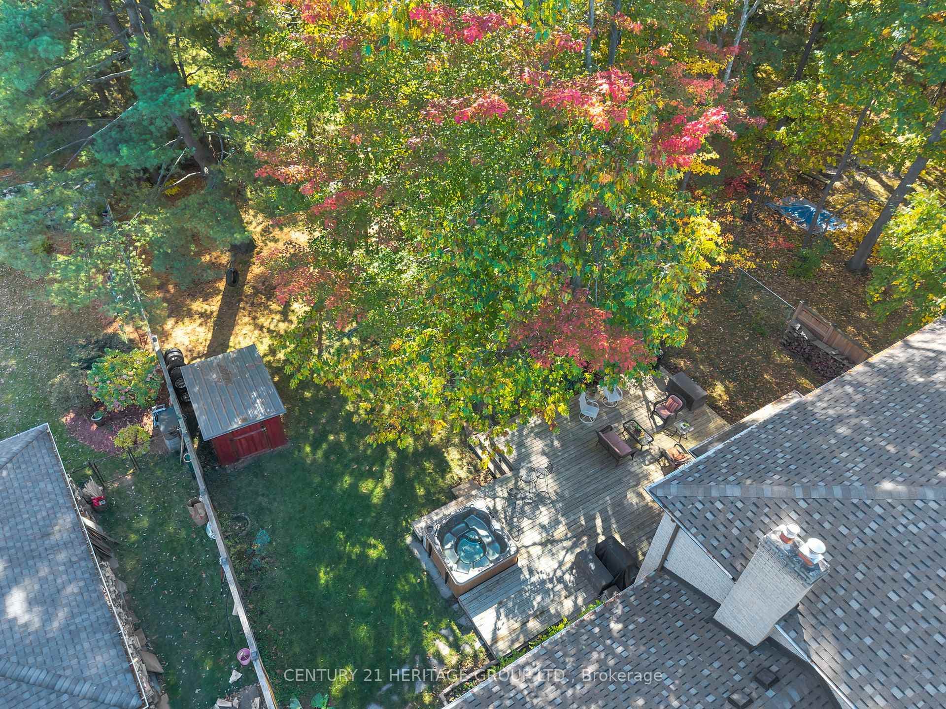 31 Donaldson Road photo 48