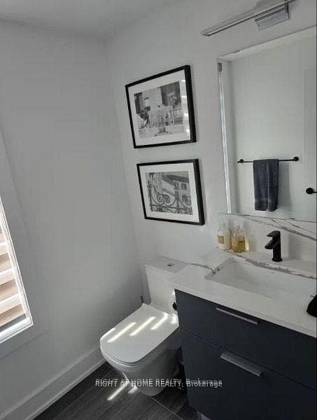 47 Muskoka Bay Boulevard photo 11