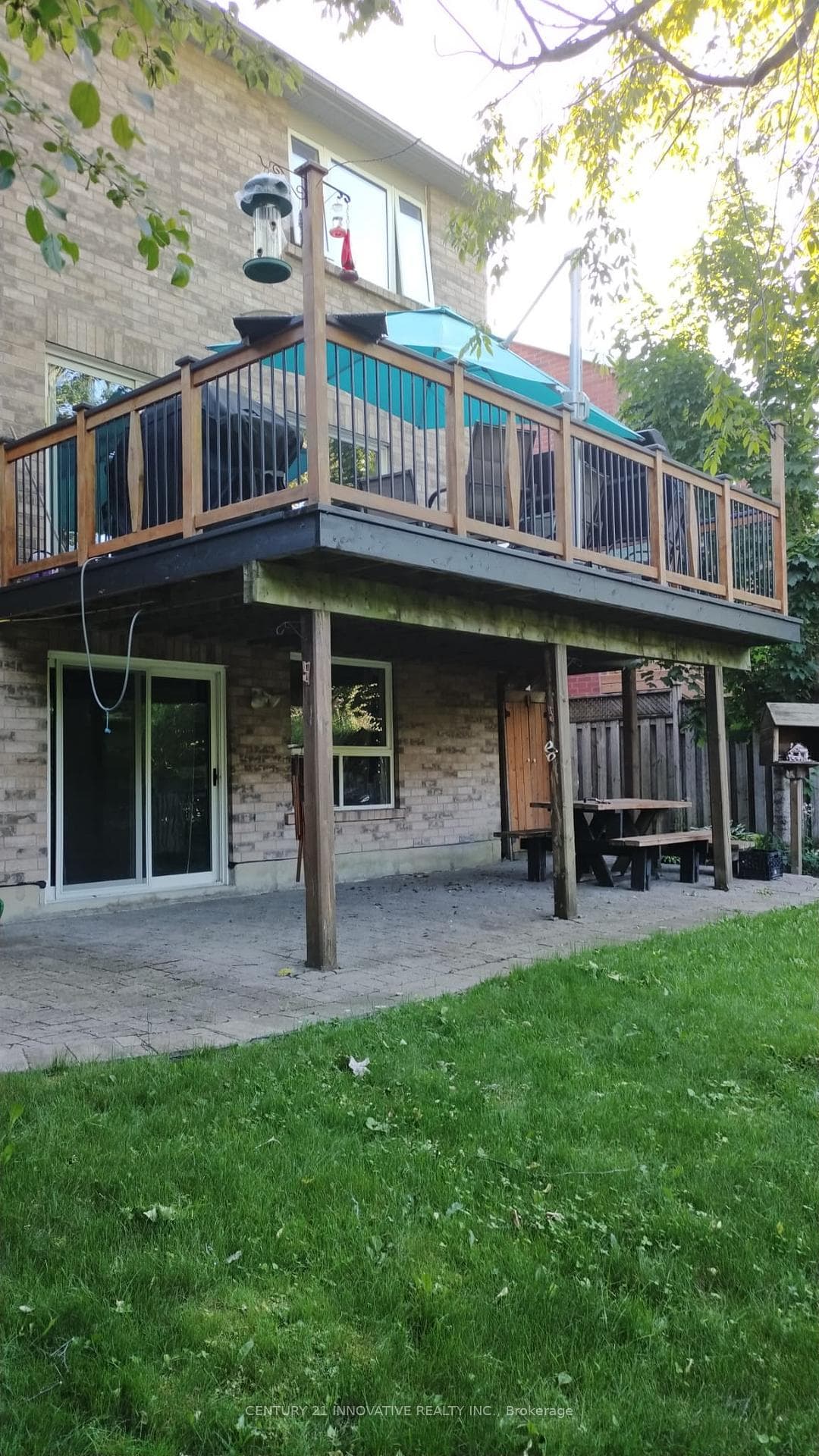 109 Gartshore Drive photo 33