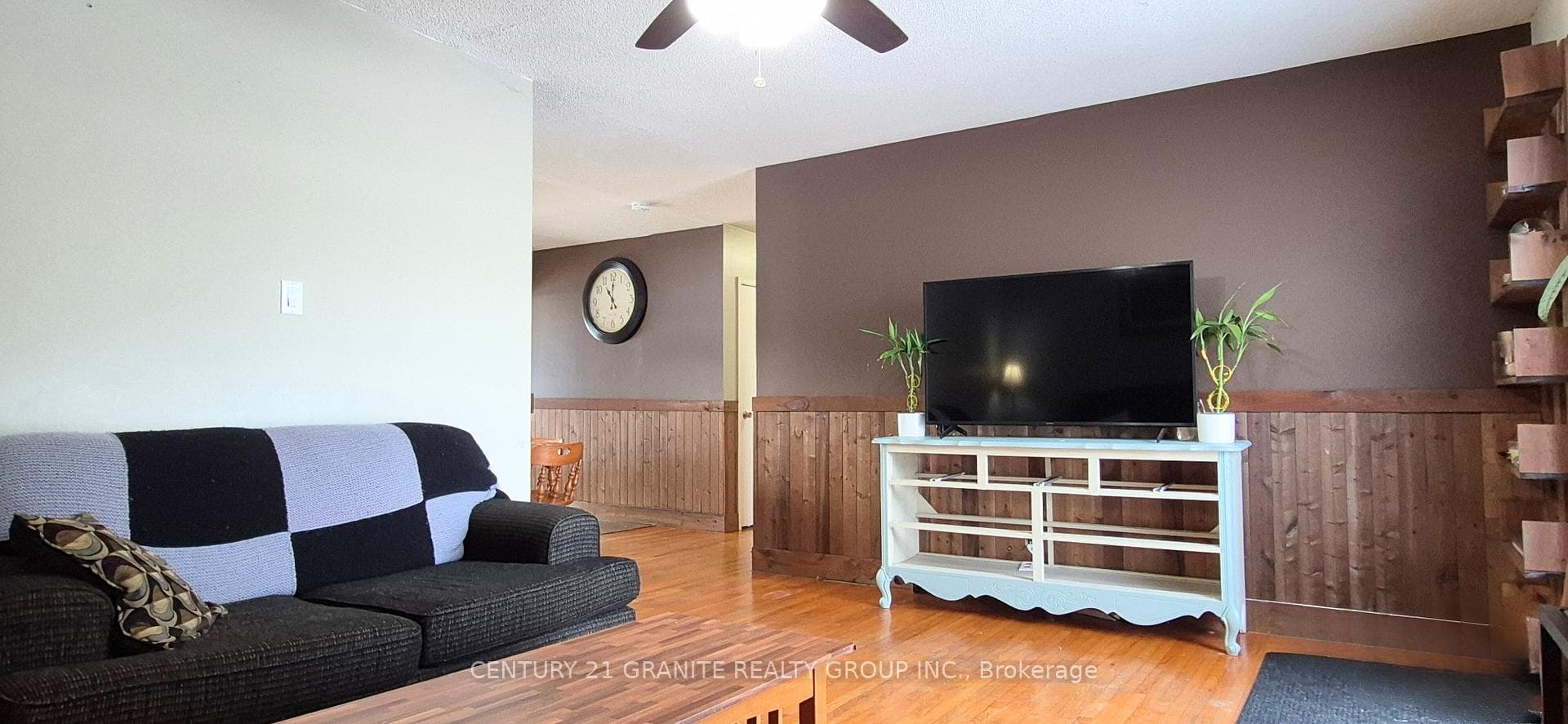 10 Hemlock Street photo 10