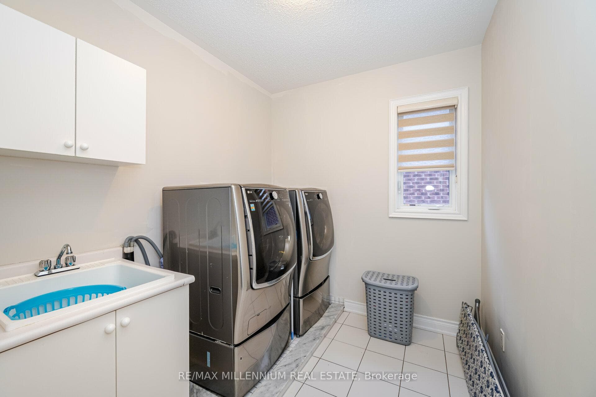 52 Fanning Trail photo 36