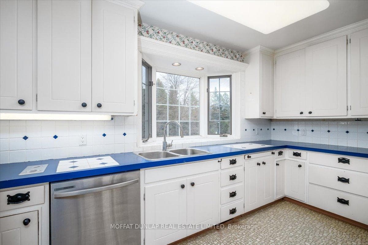 260 Glenville Road photo 6