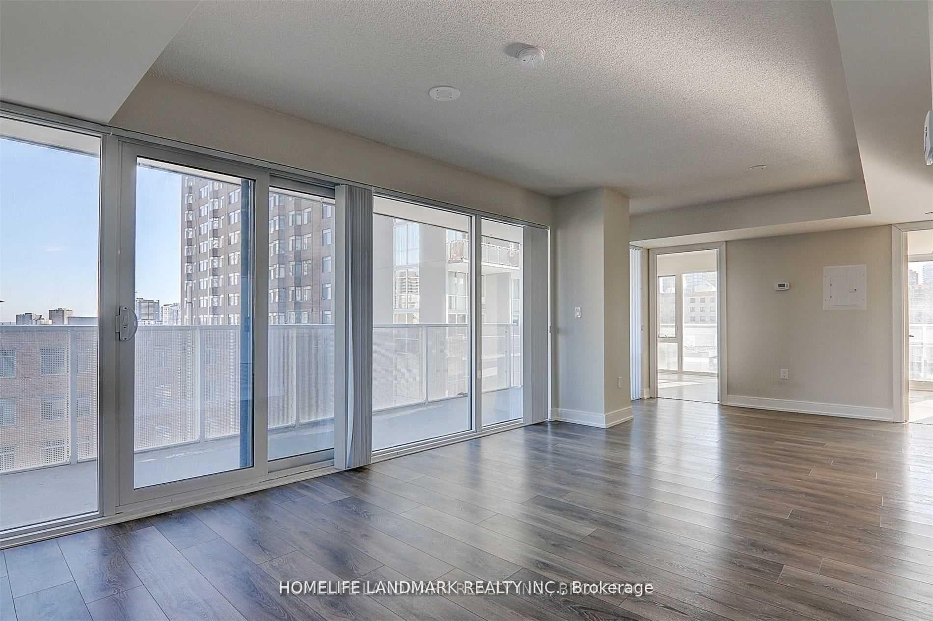 89 Mcgill Street Unit 708 photo 14