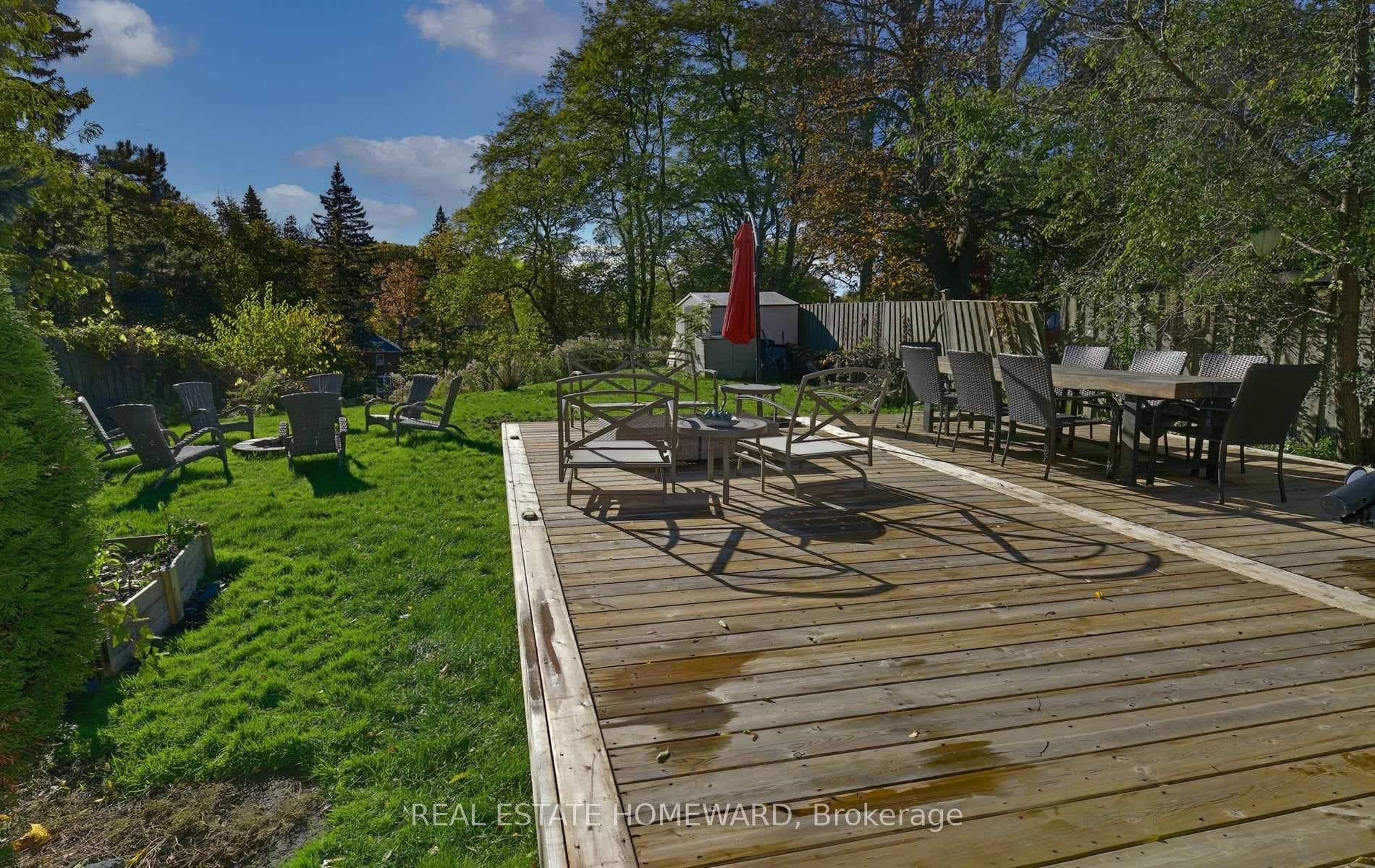 67 Parkview Hill Crescent photo 18