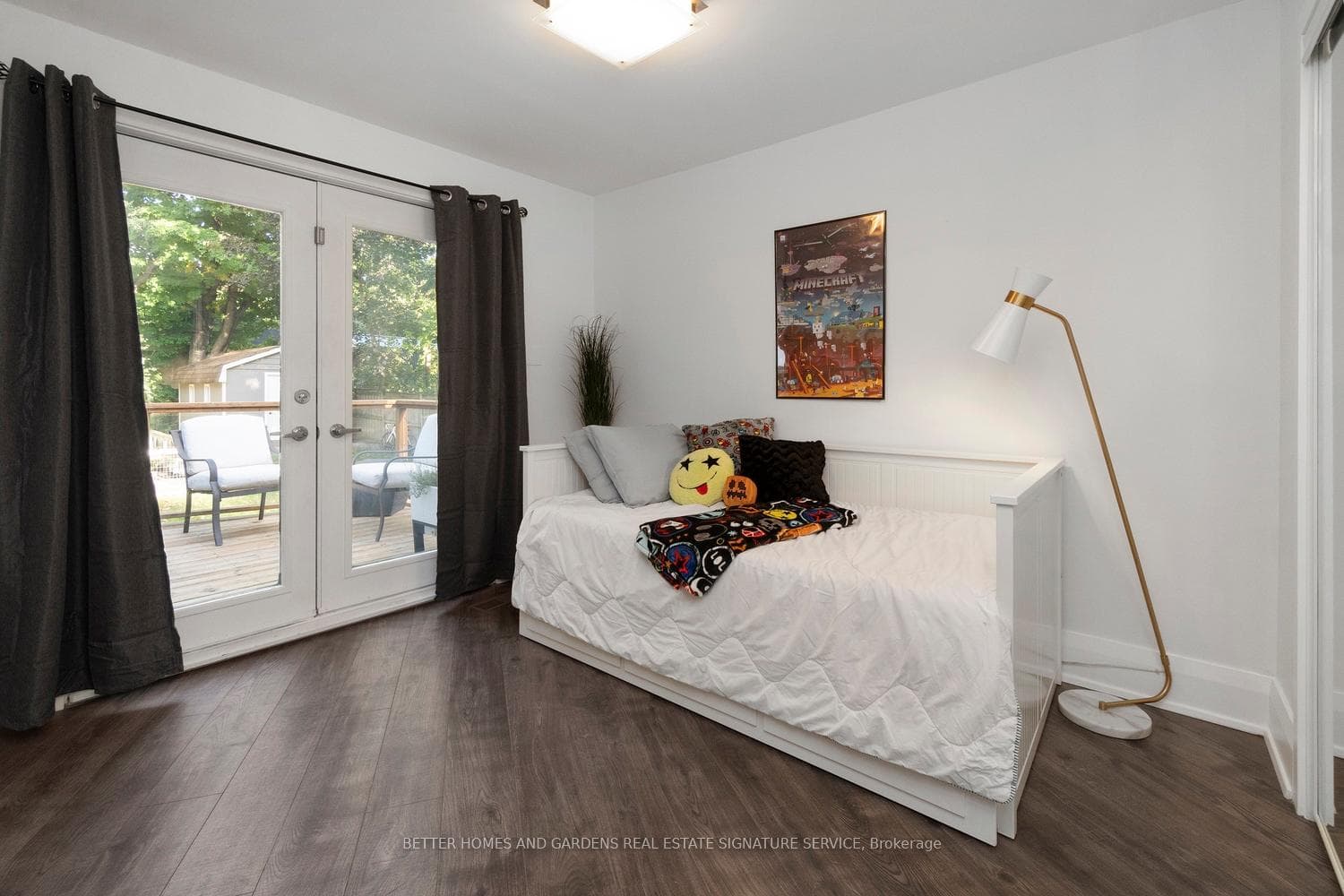 81 Mccowan Road photo 17