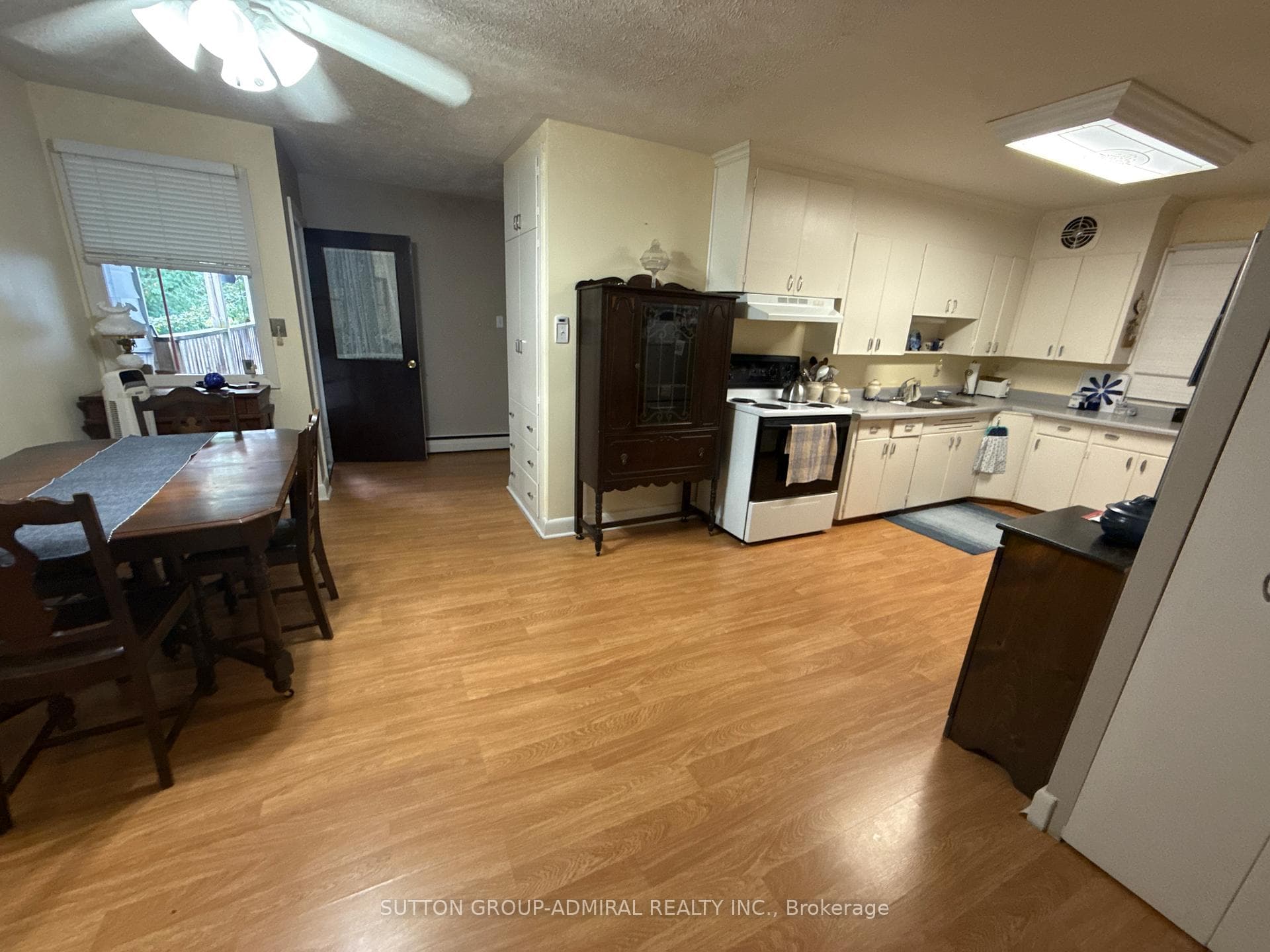 552 4th Avenue Unit 2 photo 11