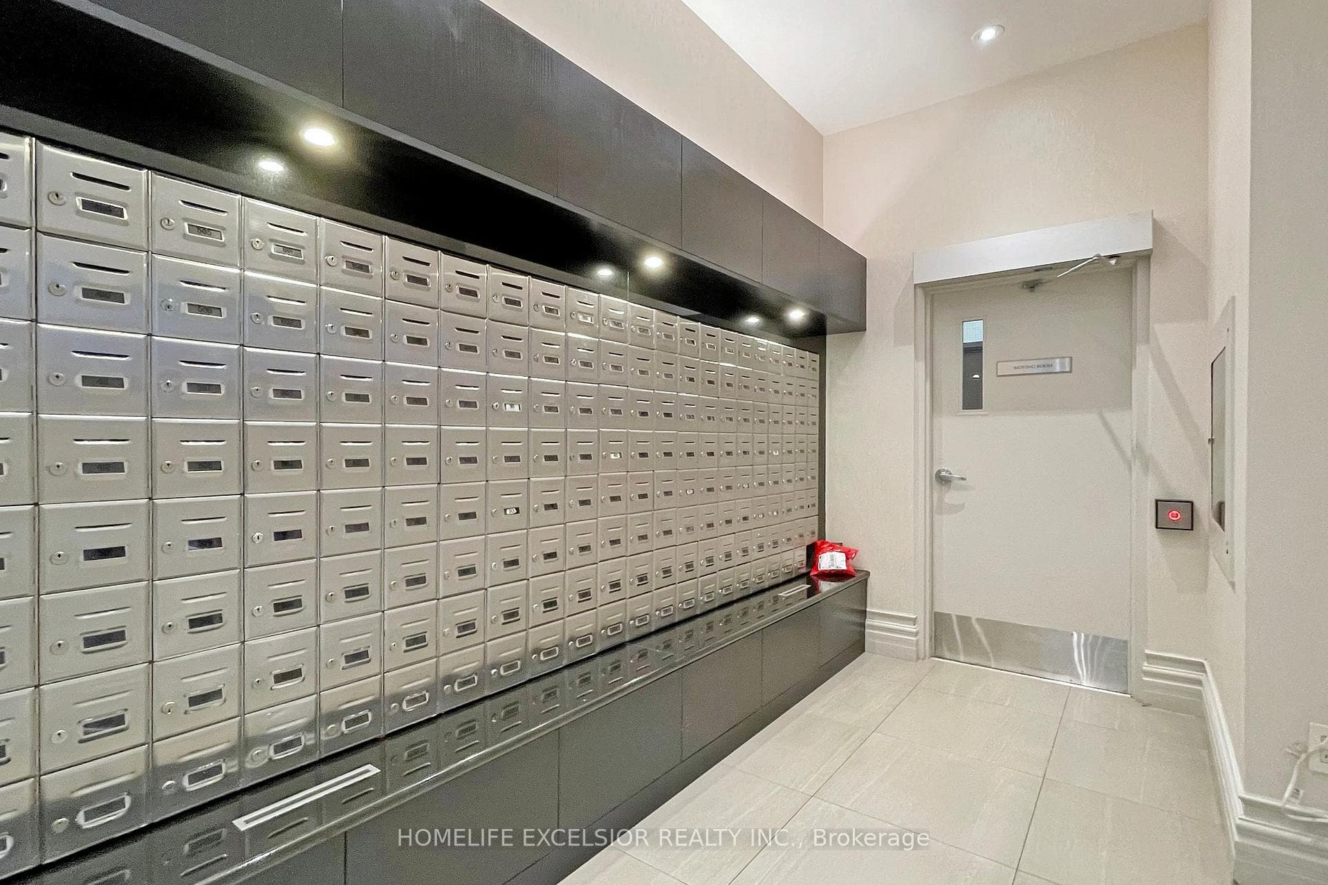 5460 Yonge Street Unit 1801 photo 40