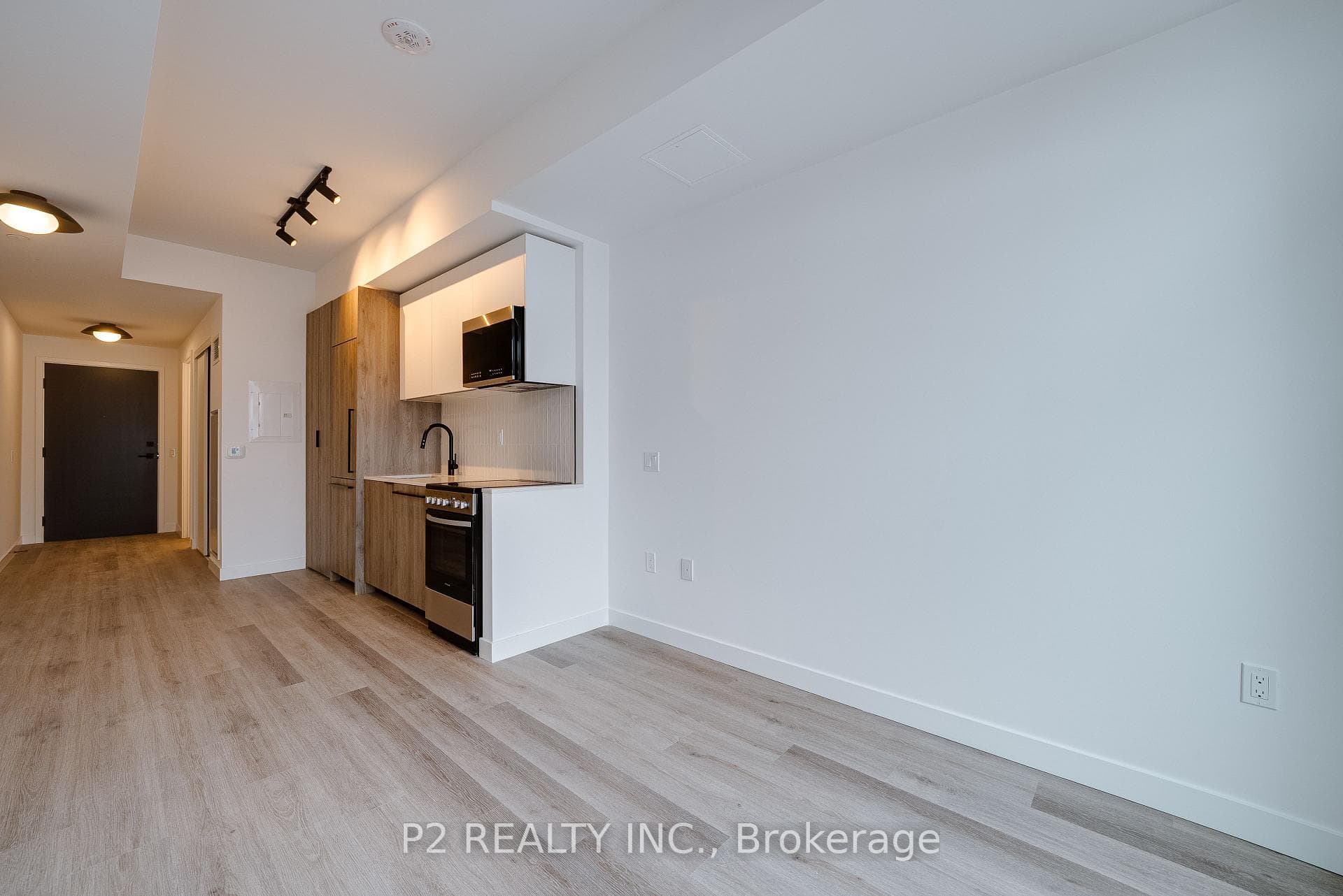 1635 MILITARY Trail Unit 217 photo 5