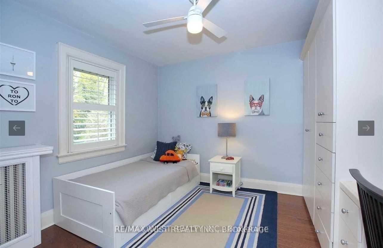 472 Roselawn Avenue photo 18
