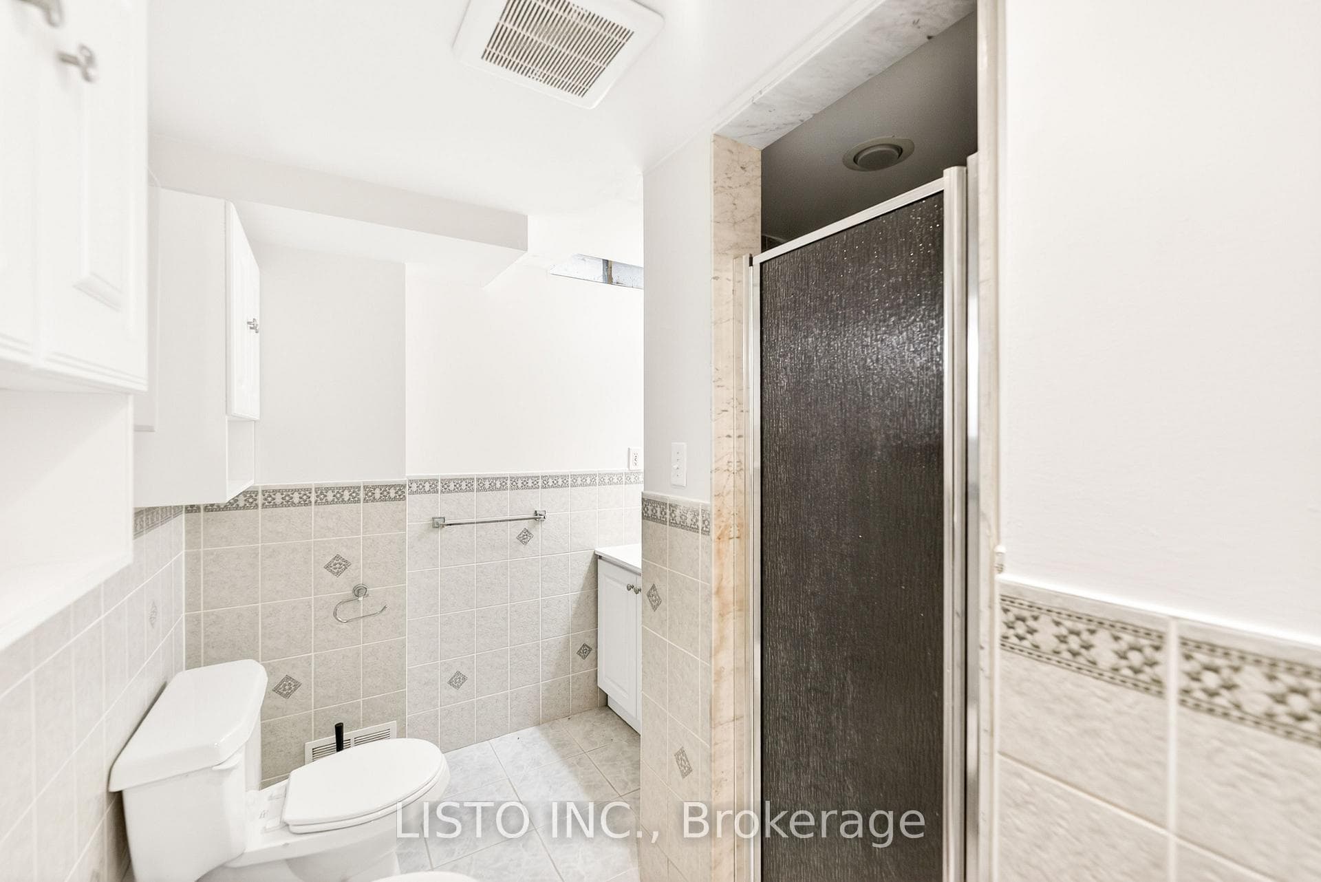 138 John Tabor Trail photo 32