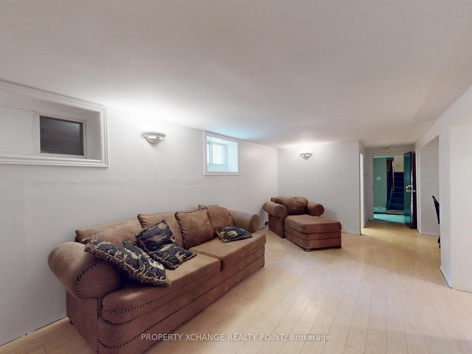 1408 King Street photo 31