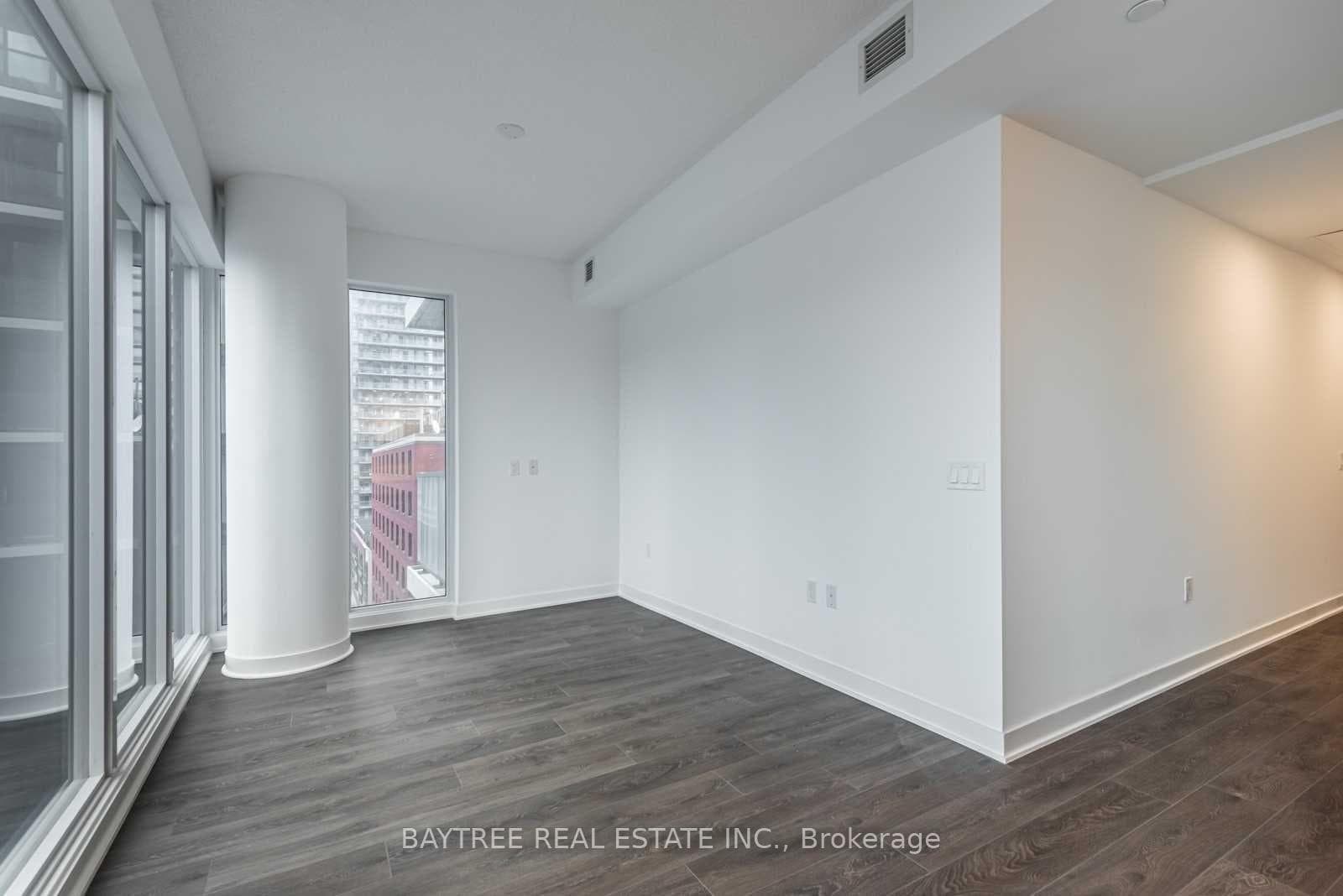115 Blue Jays Way Unit 1111 photo 6